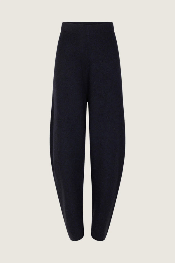 Wall Pant Navy