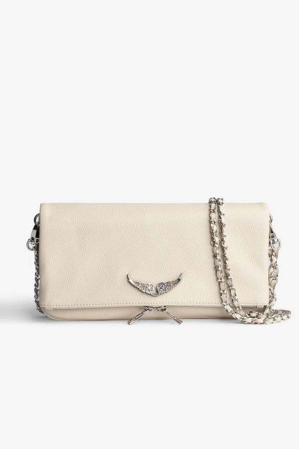 Rock Swing Your Wings Bag Flash