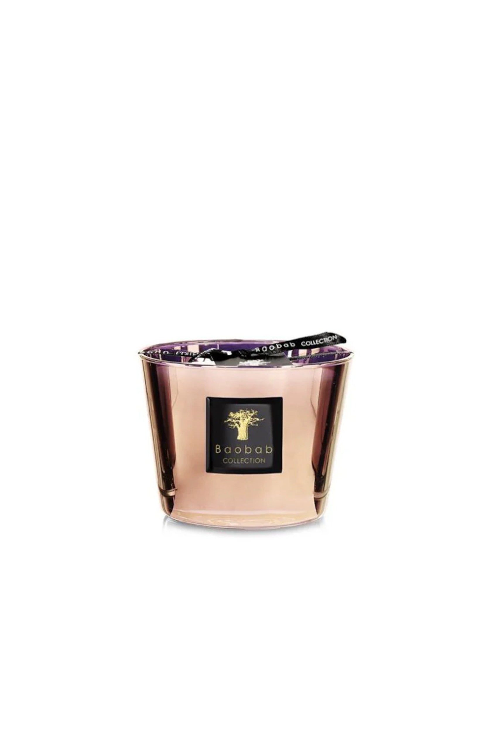 Bougie Cyprium Max 10 Multico