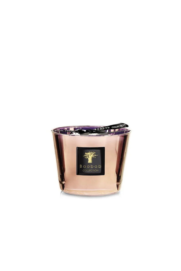 Bougie Cyprium Max 10 Multico