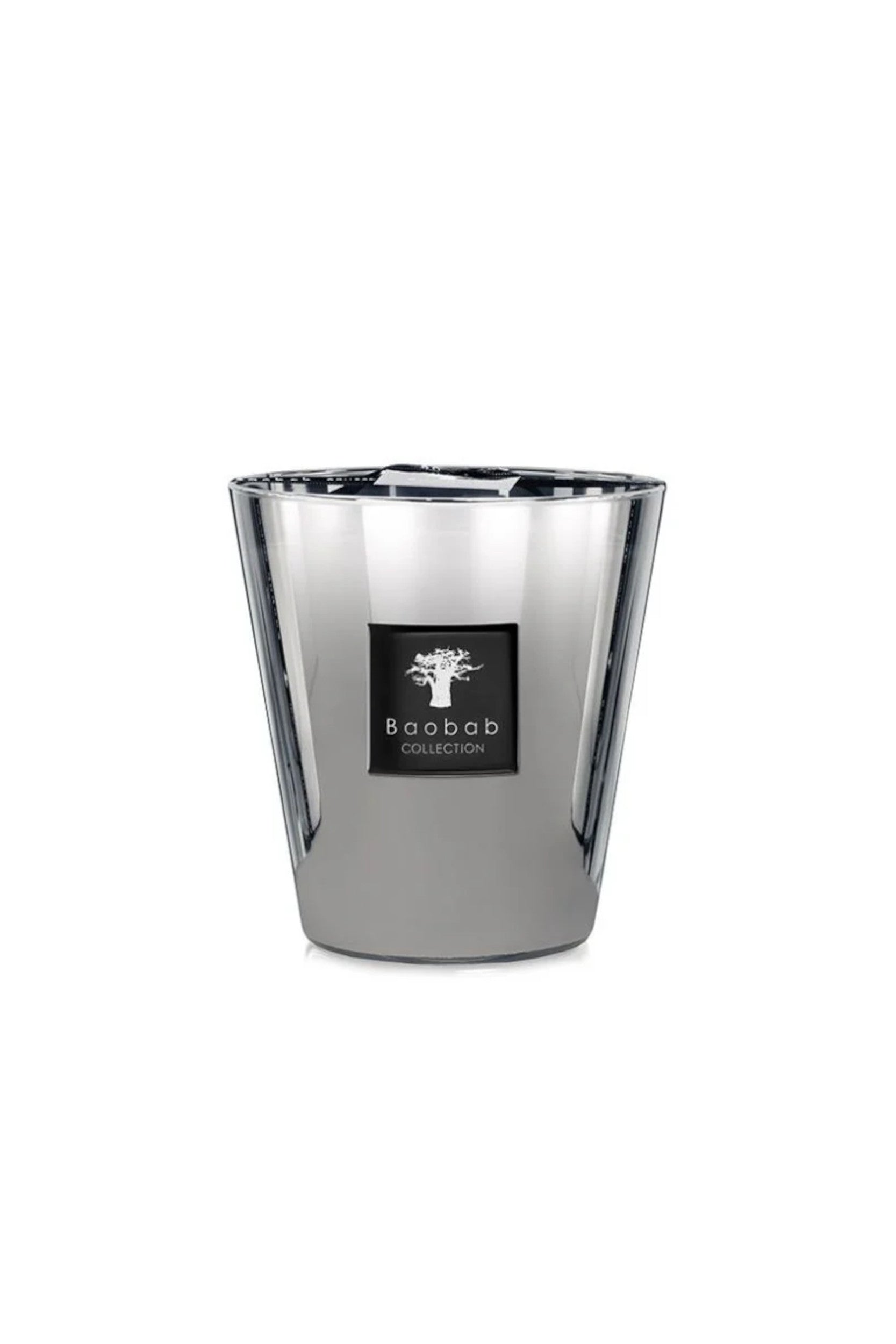 Bougie Platinum Max 16 Multico