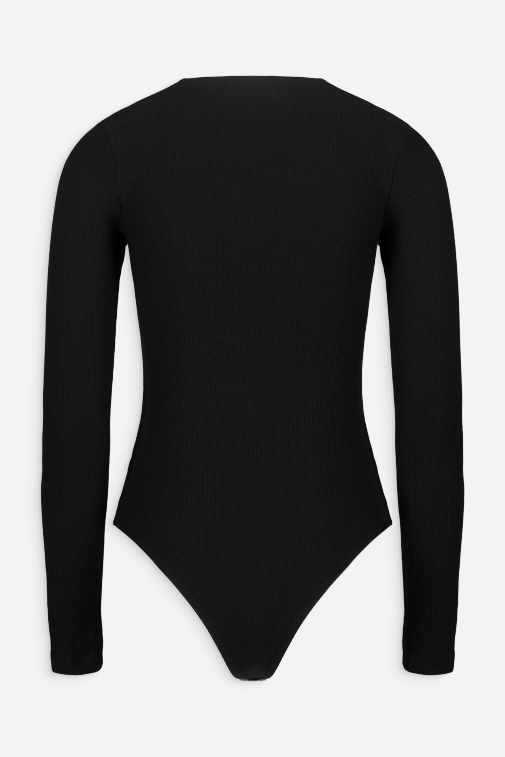 Celine Body Black