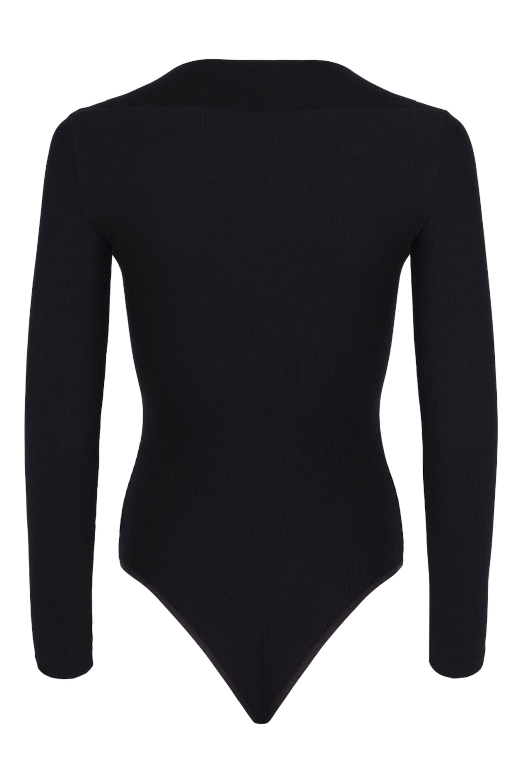 Sharon Body Black