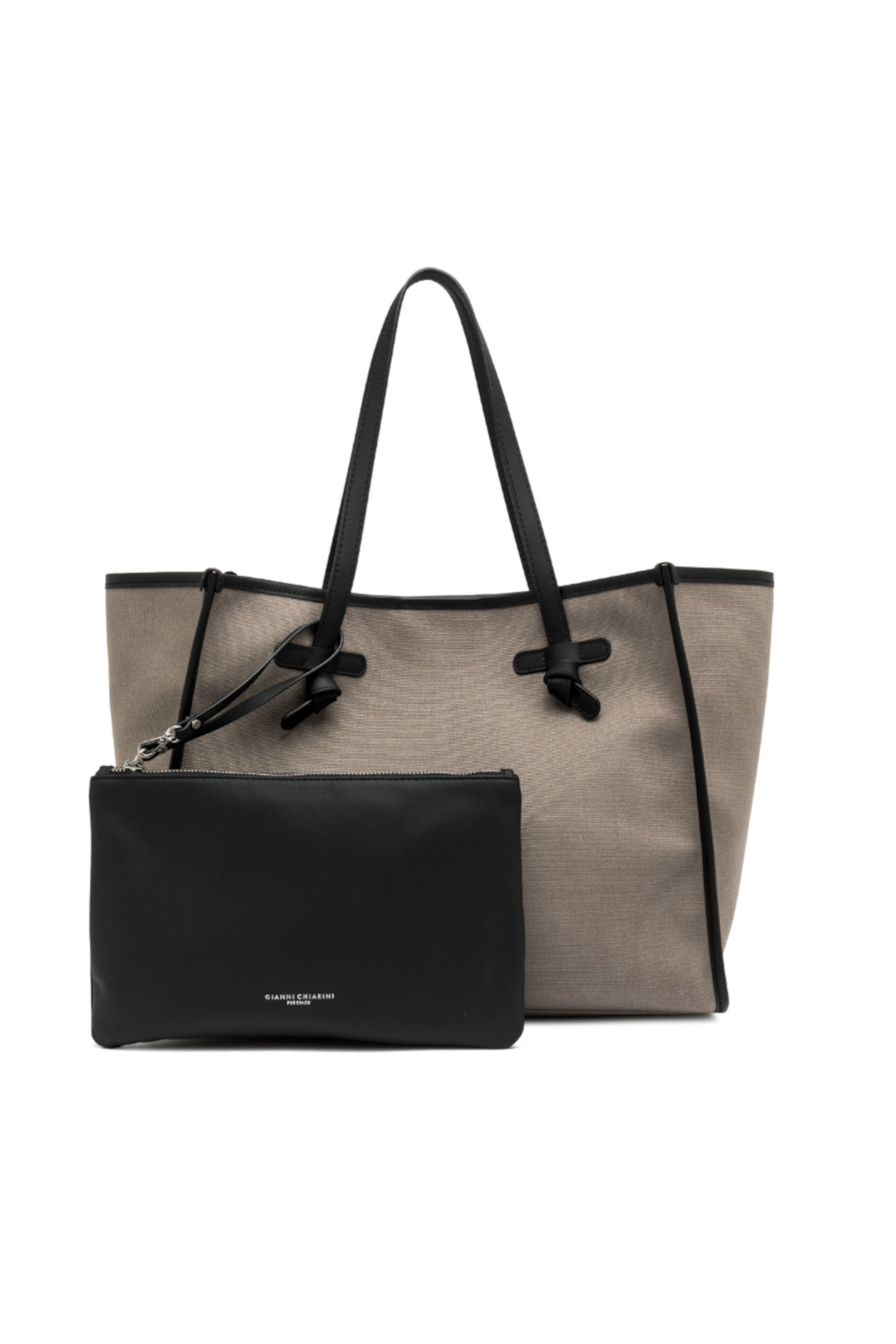 Marcella Bag Pietra Corda