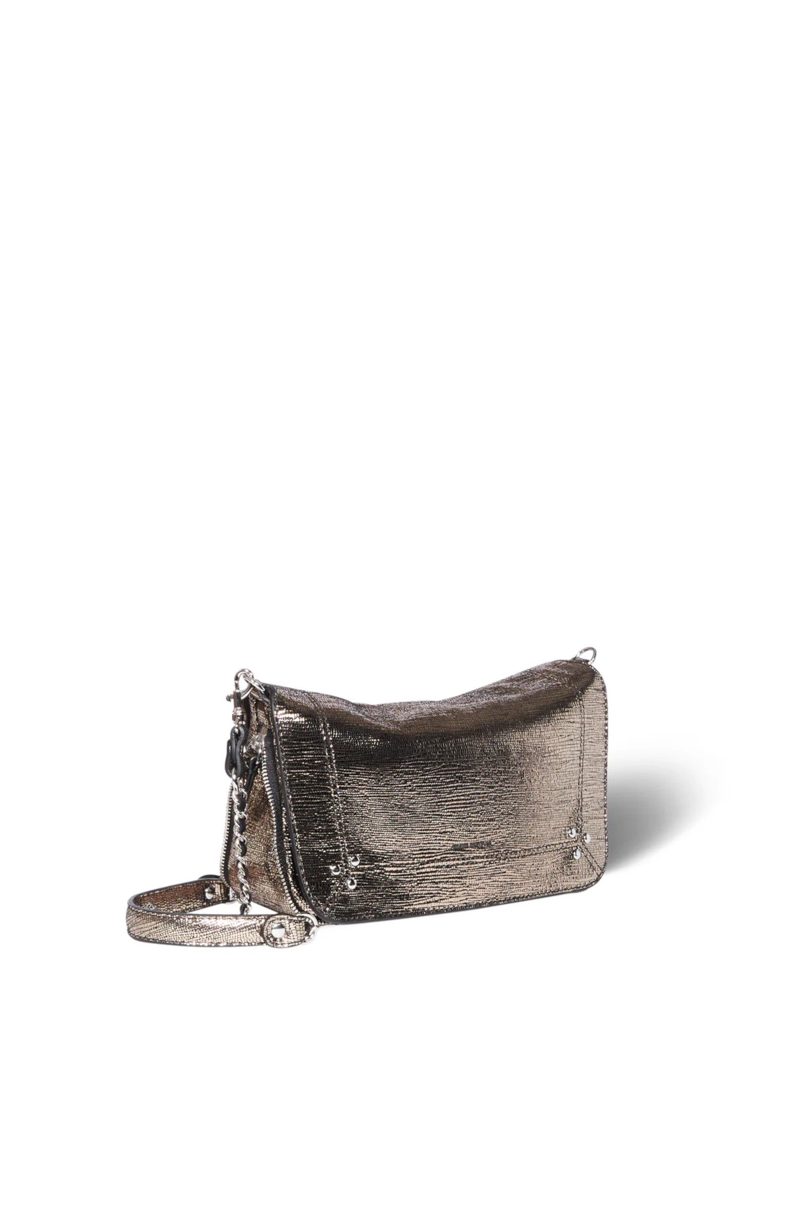 Bobi S Bag Champagne
