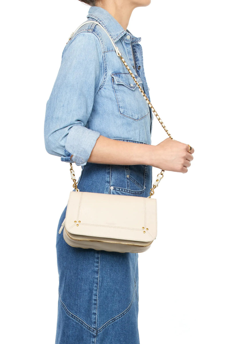 Jerome dreyfuss outlet bobi bag