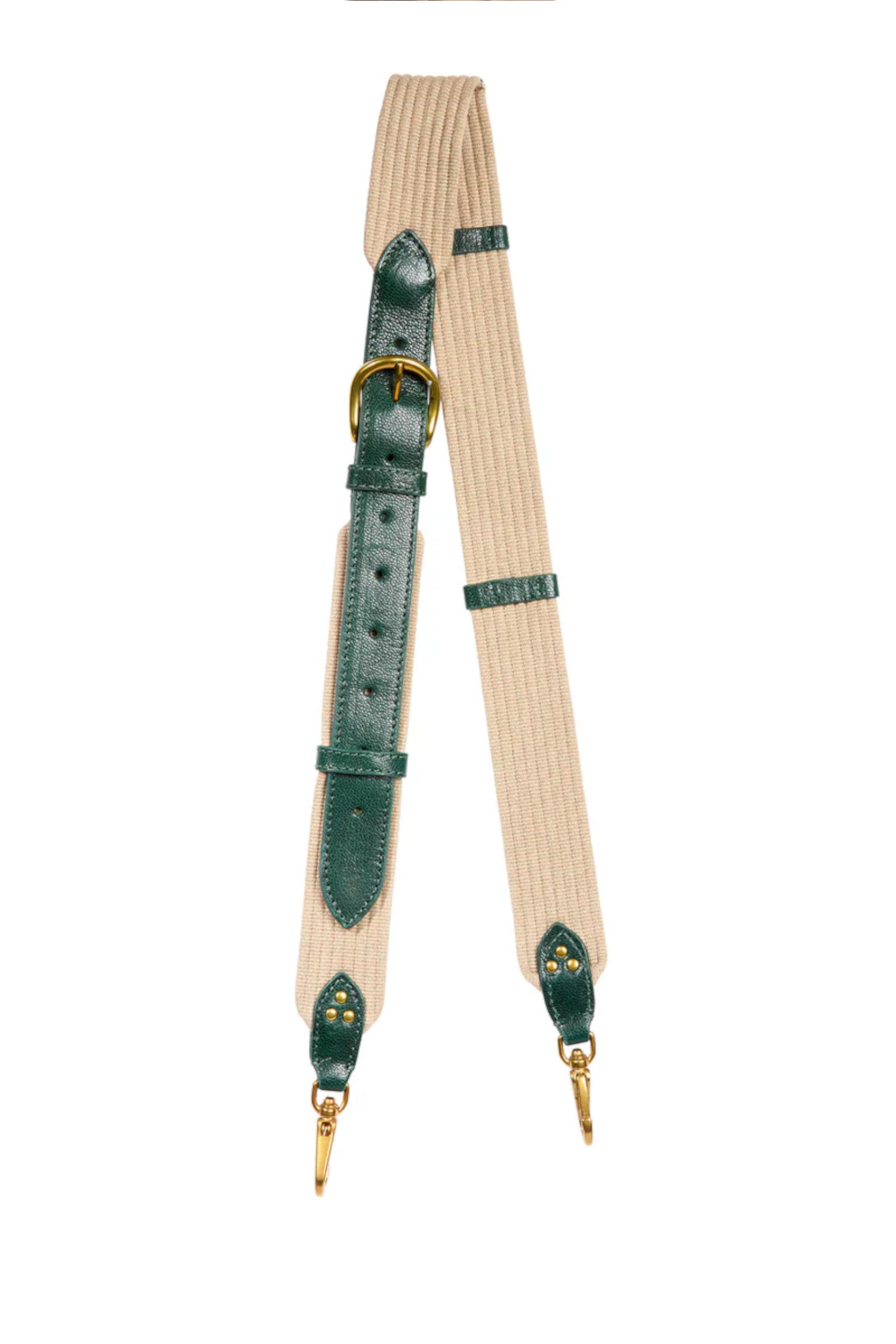 Large Strap Pine Tree