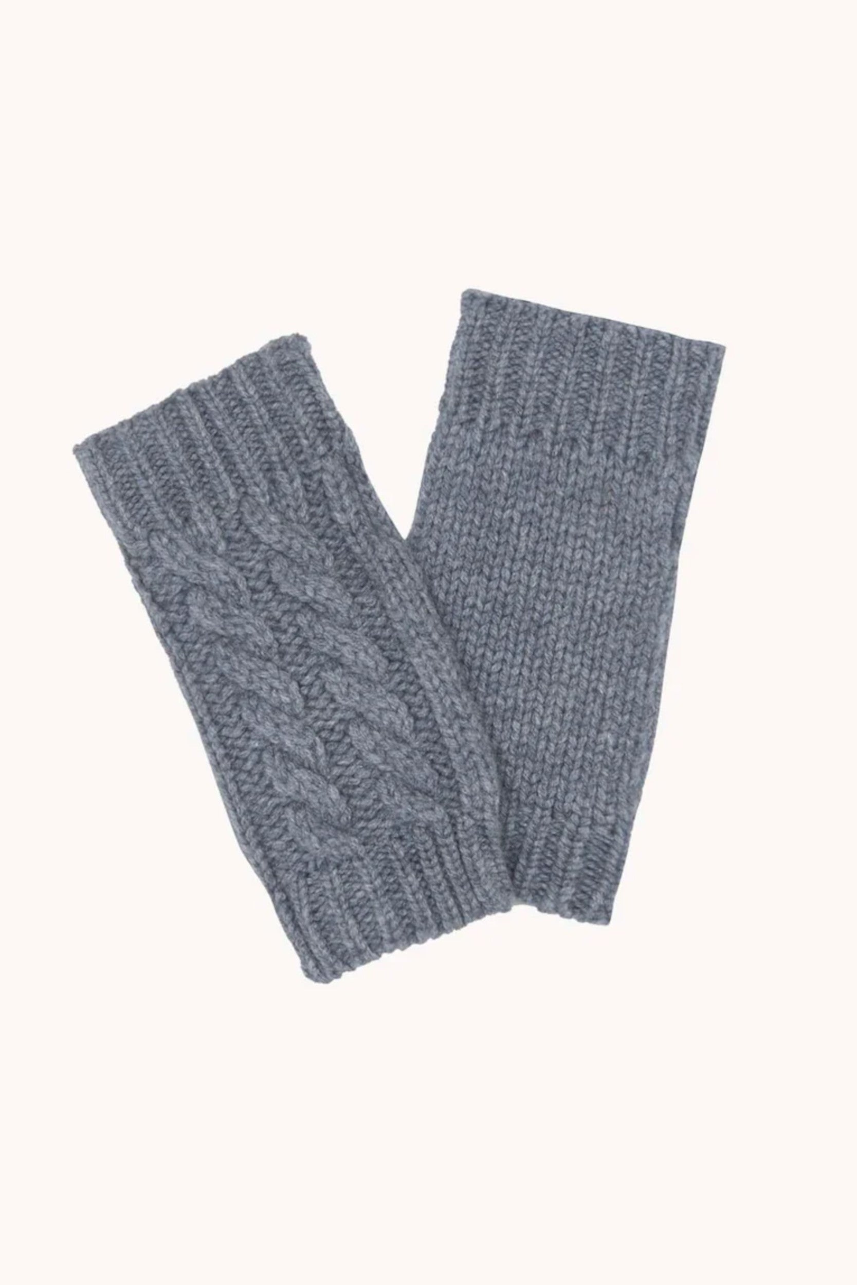 Gama Gloves Flannel