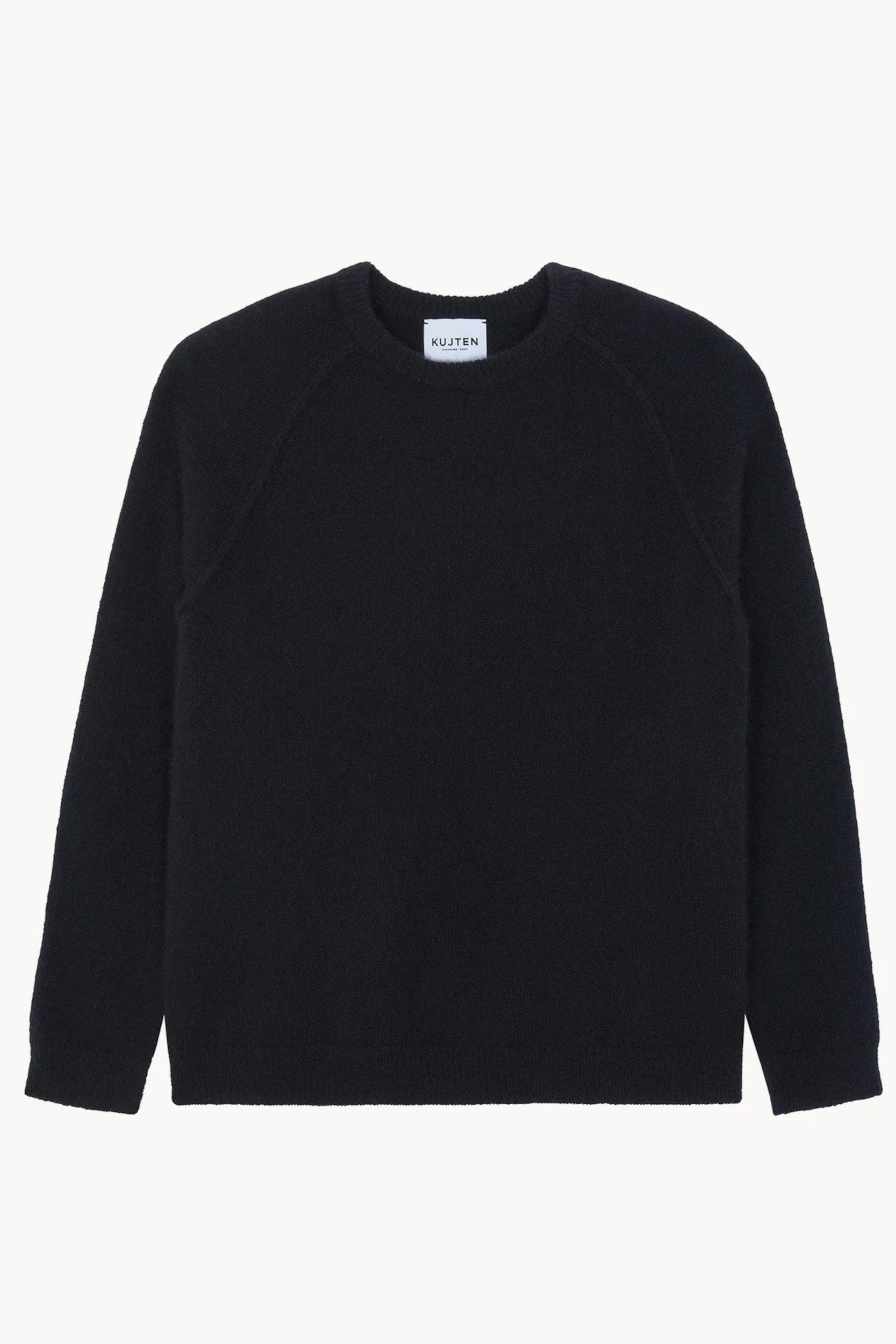 Jojo Sweater Dark Navy