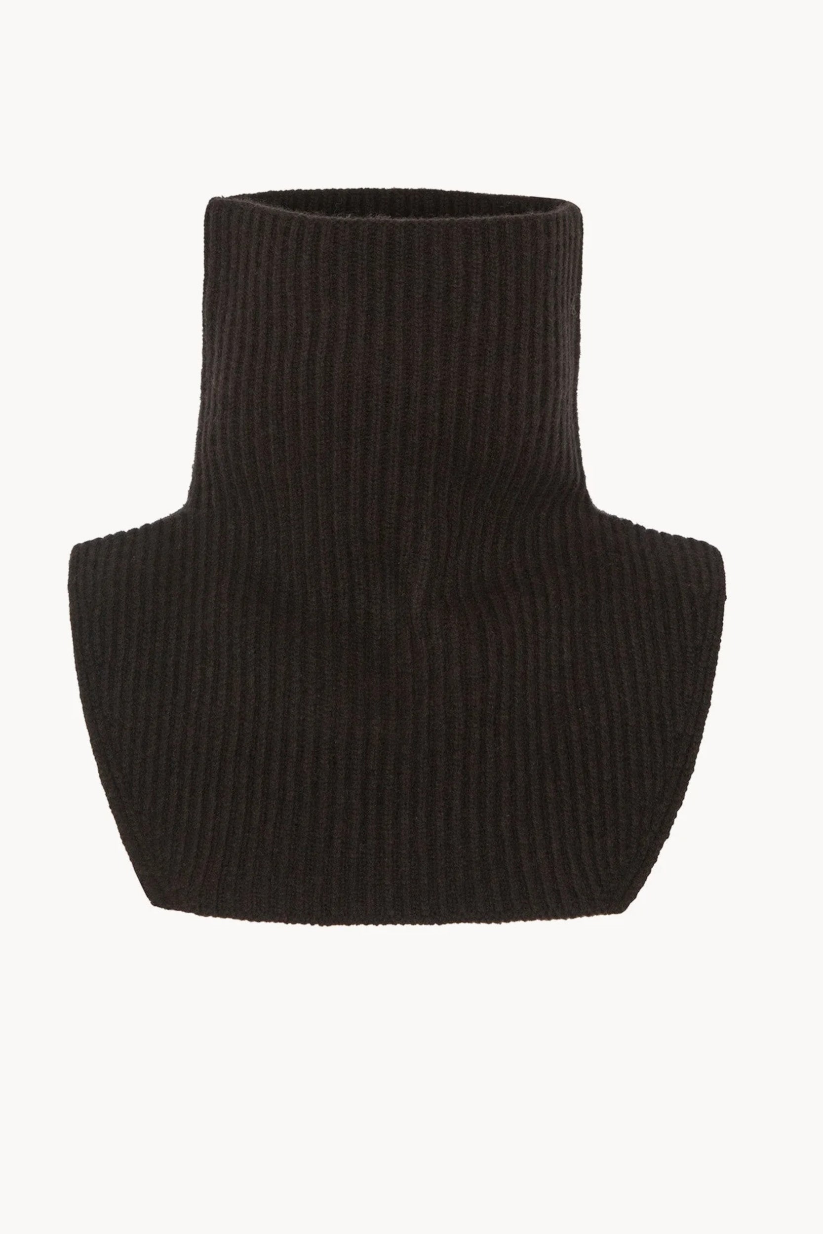 Keelin Snood Brown