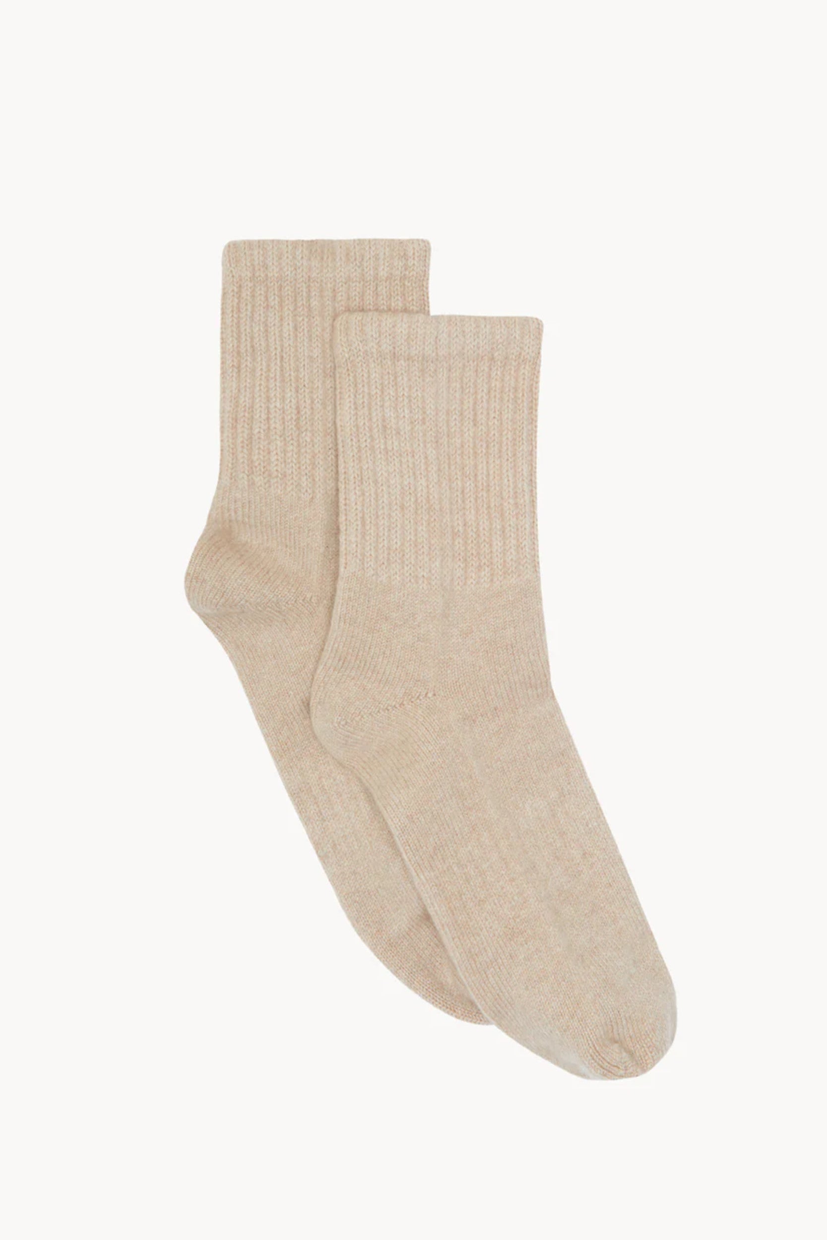 Socks Organic
