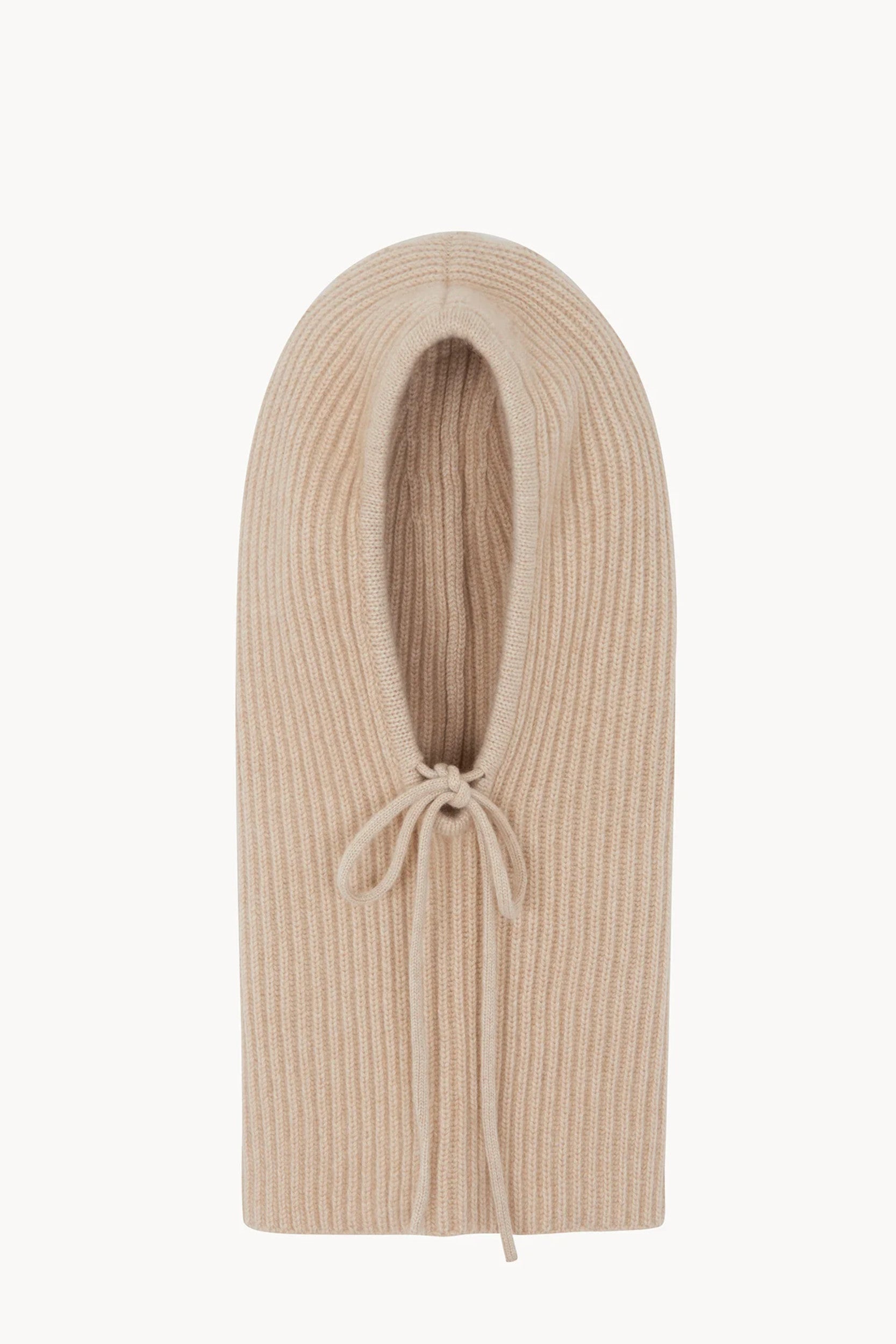 Sybel Hood Organic