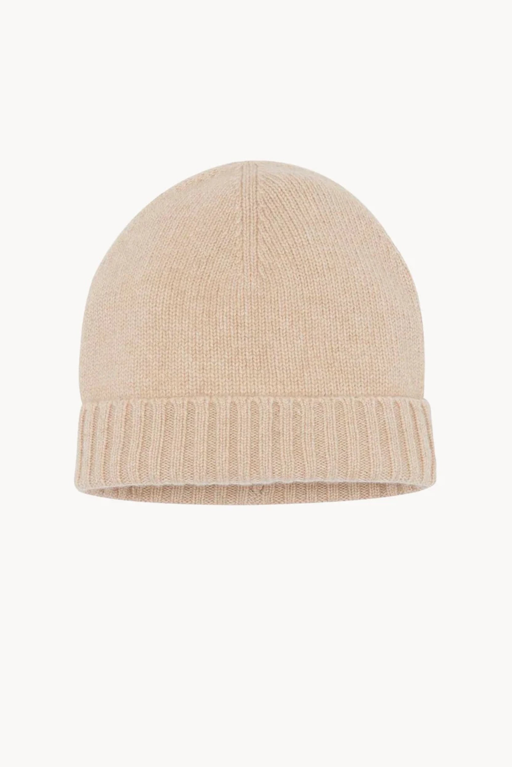 Tom Hat Organic