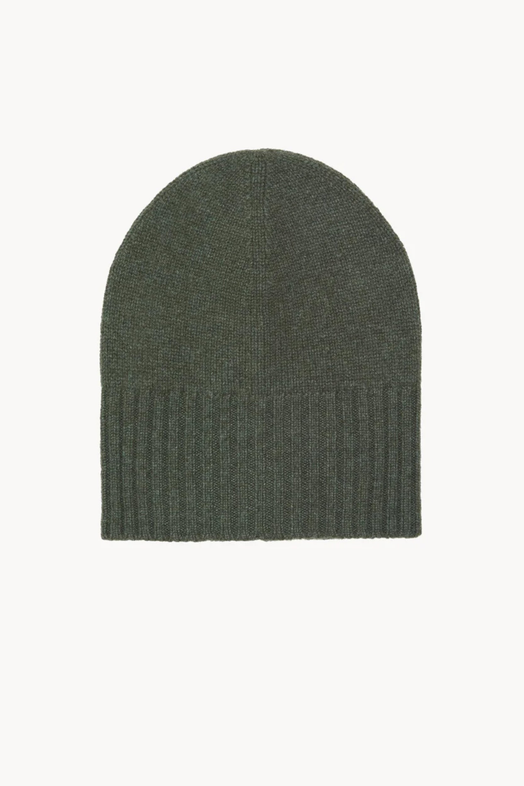 Tom Hat Khaki Mottled