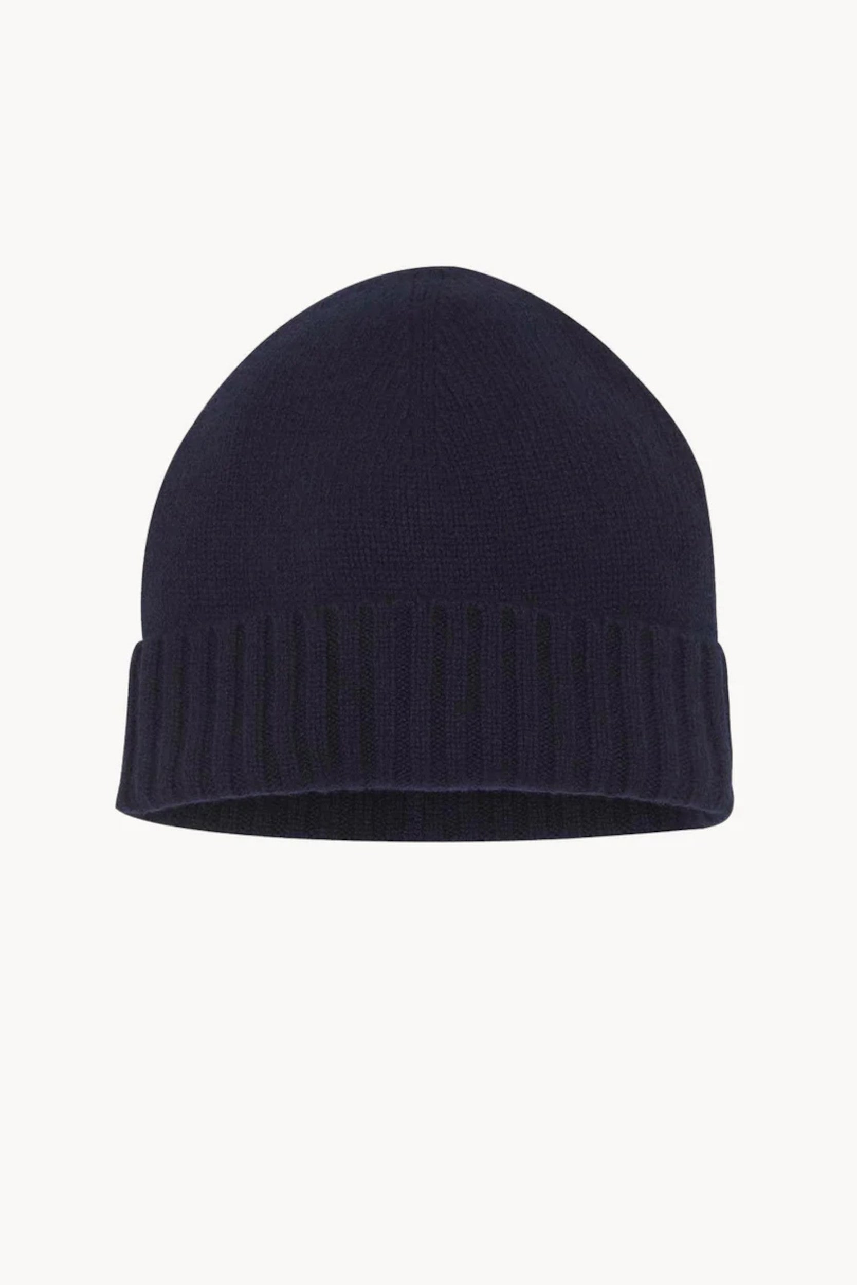 Tom Hat Navy