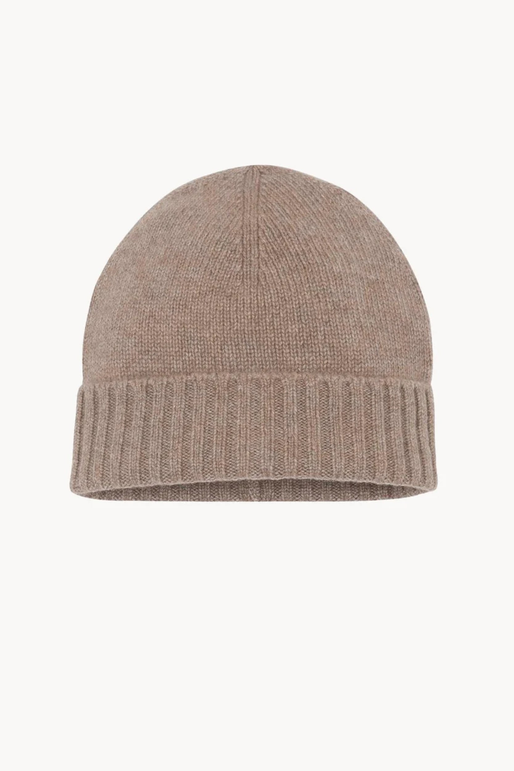Tom Hat Taupe