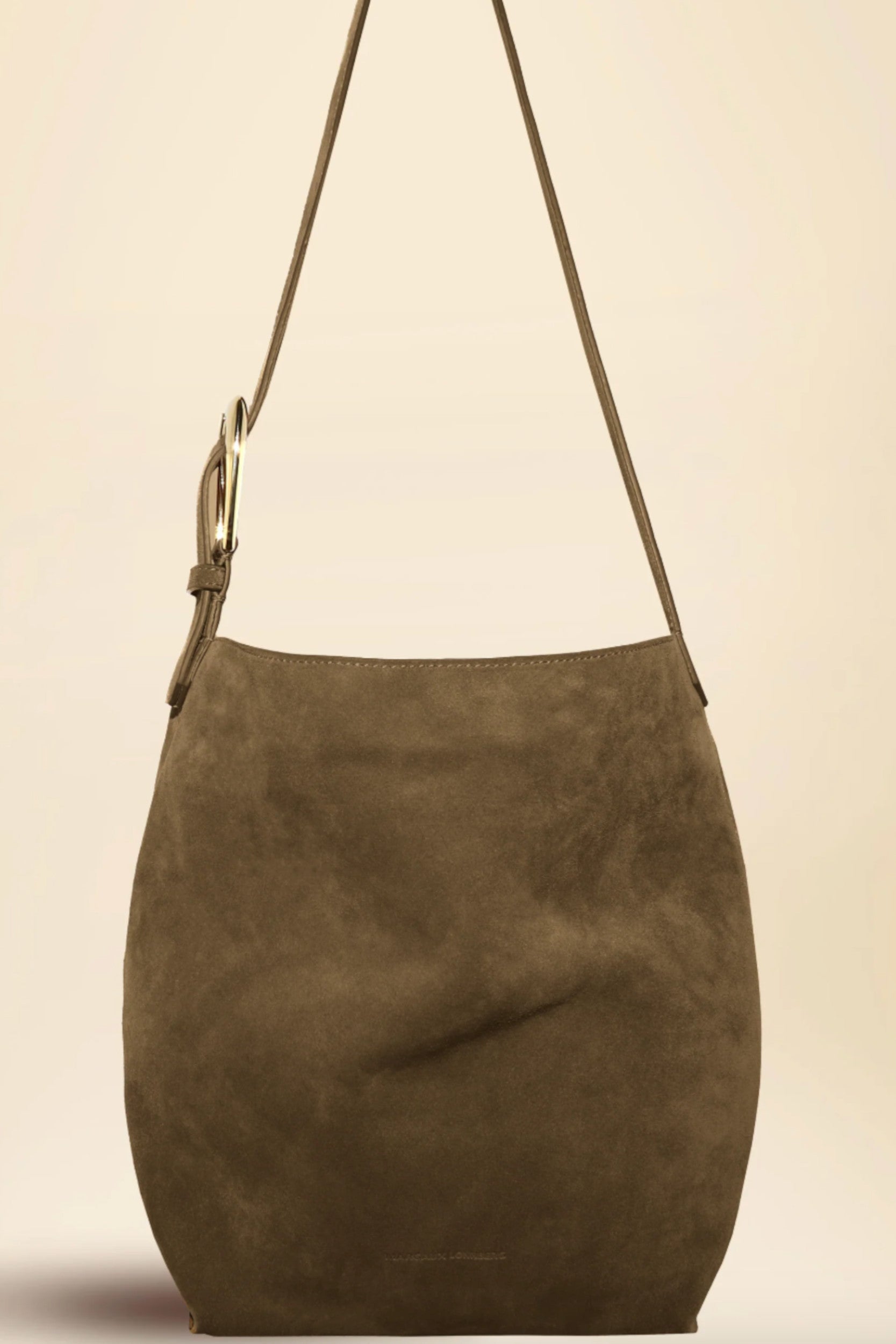 Edie Bag Khaki