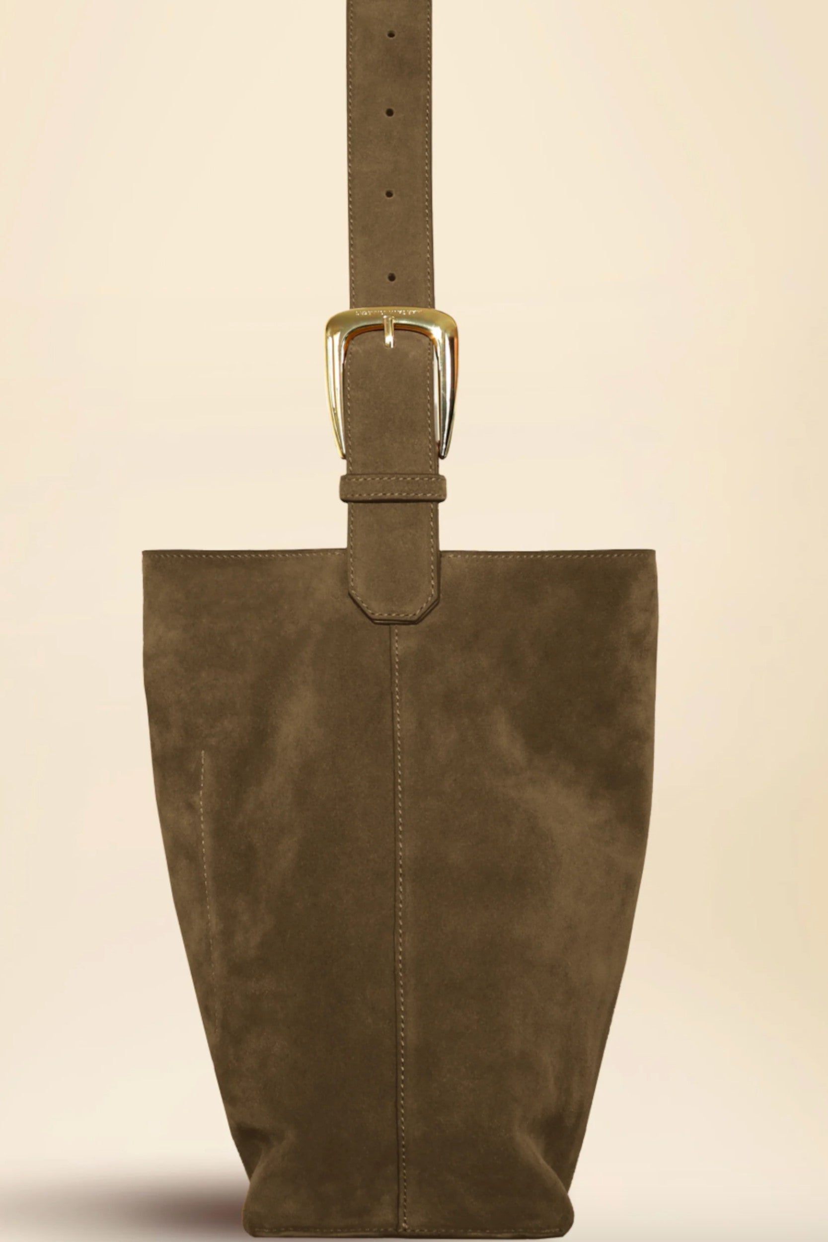 Edie Bag Khaki