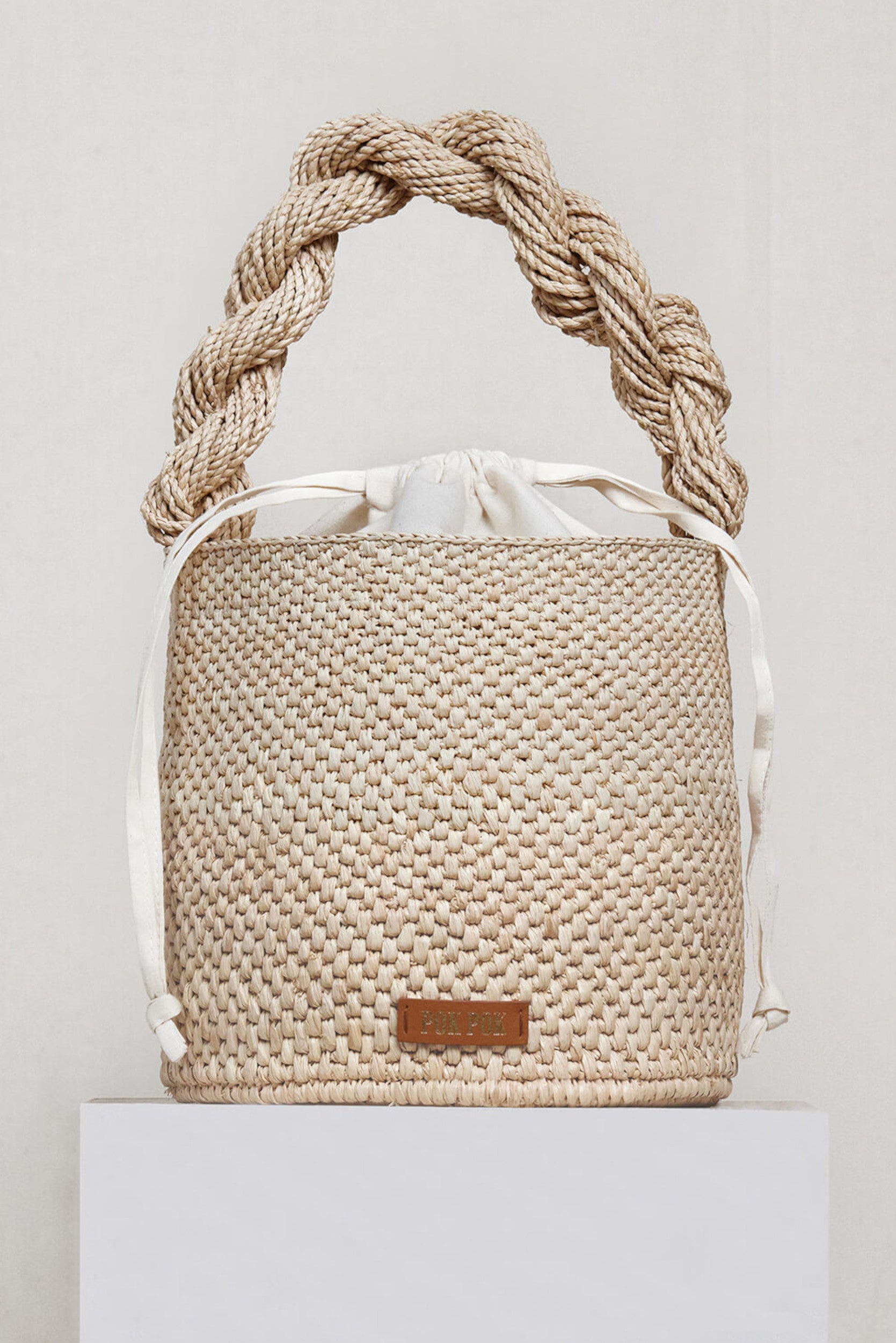 Eren Bag Sand
