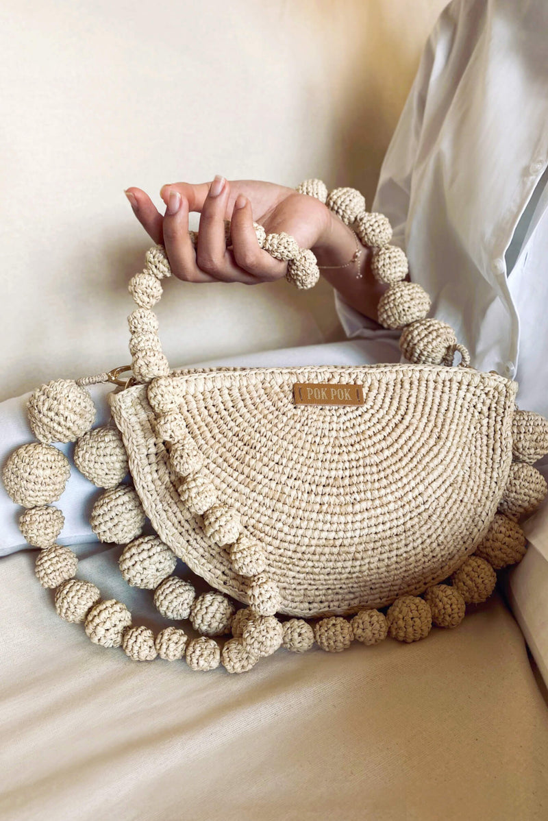 Sac Ilay Sable