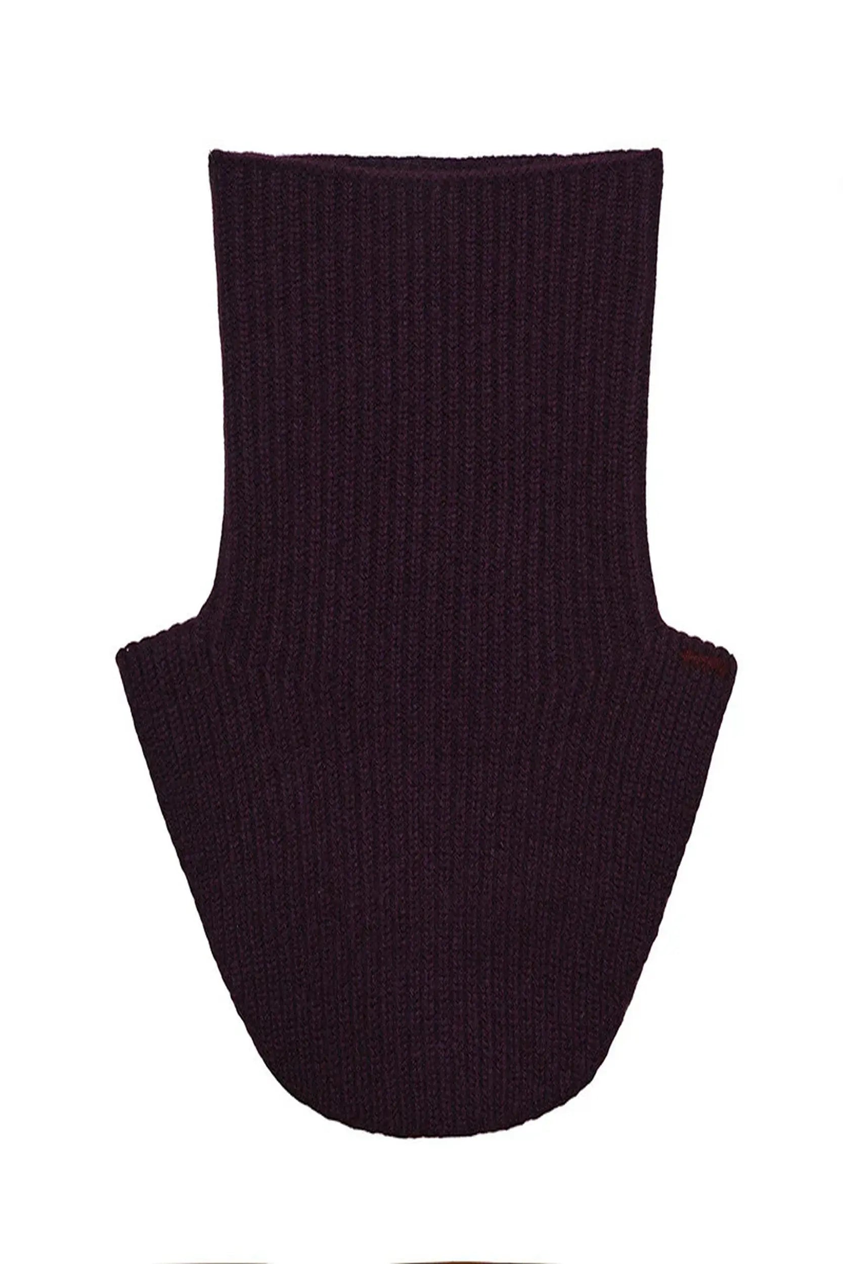 Collar Koon Plum