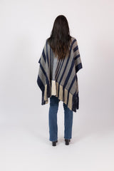 Aline Kaftan North Sea