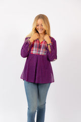 Charly Shirt Marlon