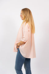 Charly Shirt Candy
