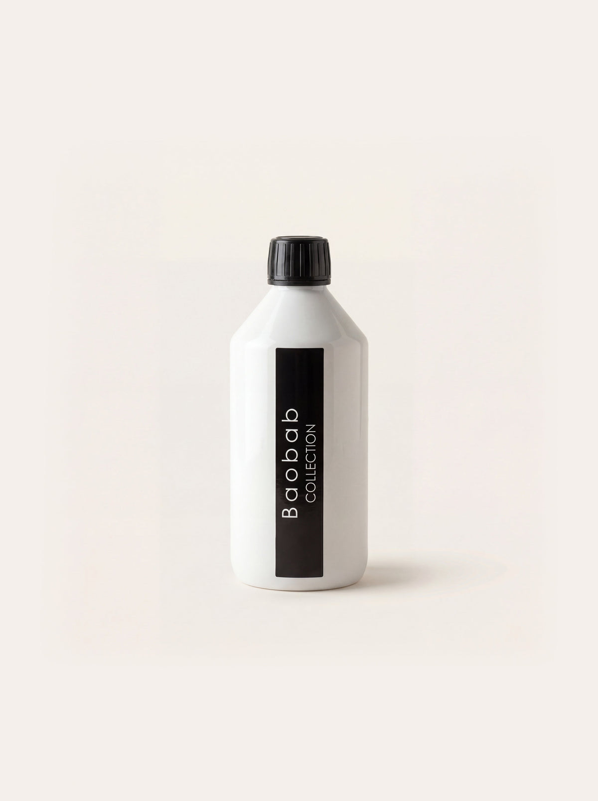 REFILL ALL SEASONS WHITE RHINO 500ML Baobab, vue 1