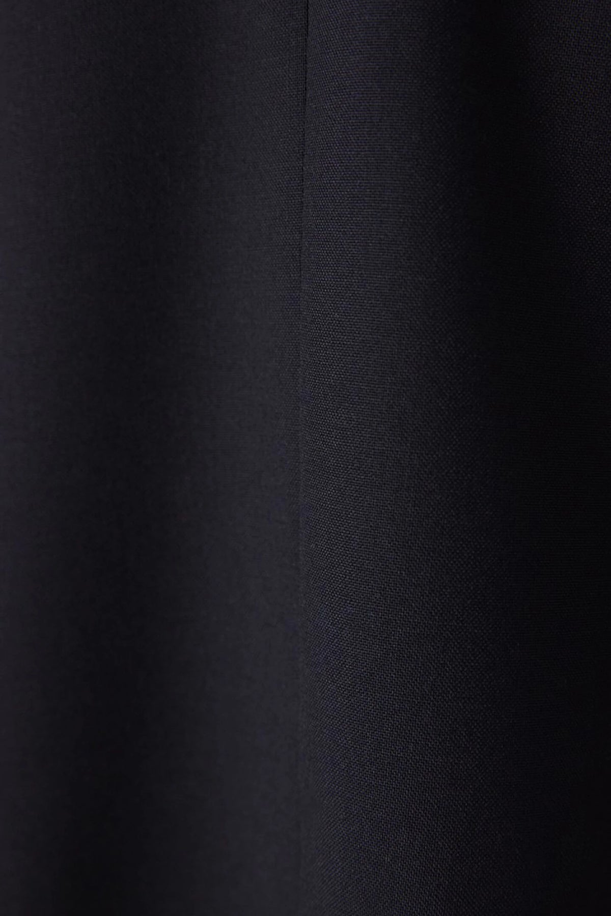 Aya15ch26 Blazer Bleu marine American Vintage, vue 10