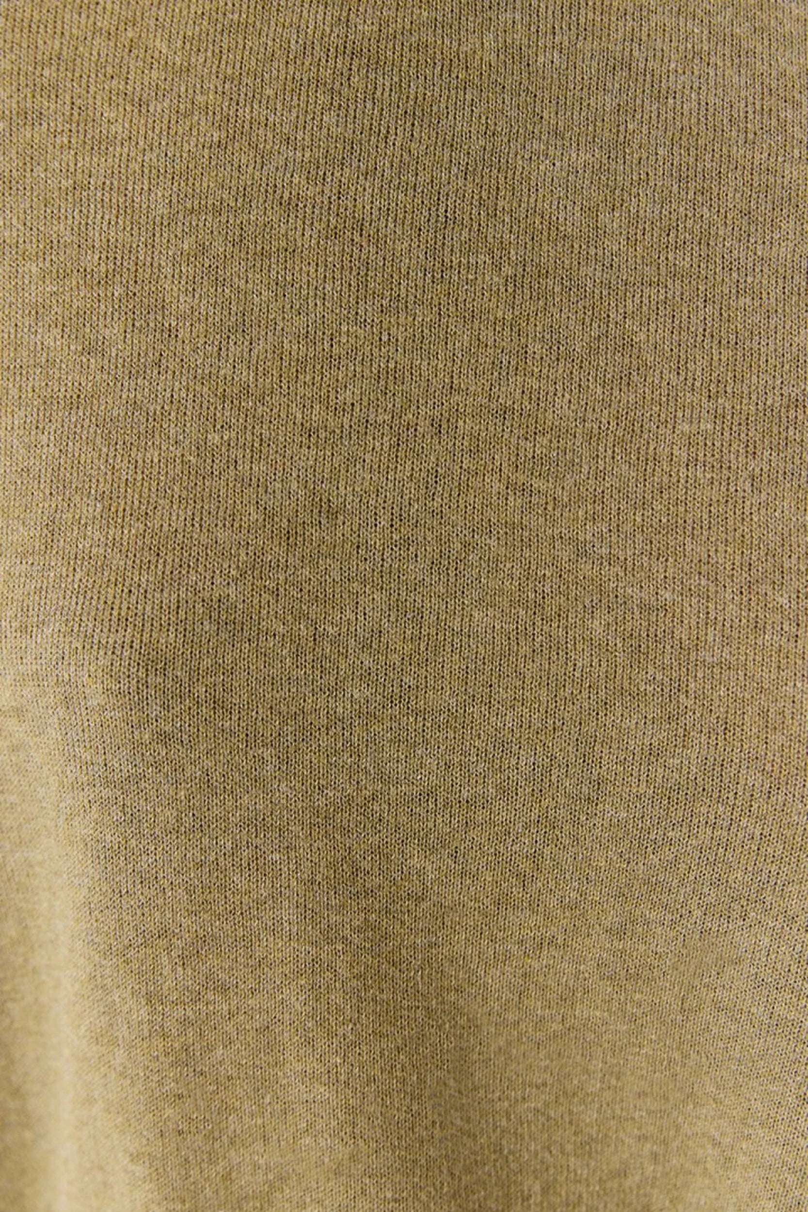 Toima American Vintage Origan chiné, vue 7