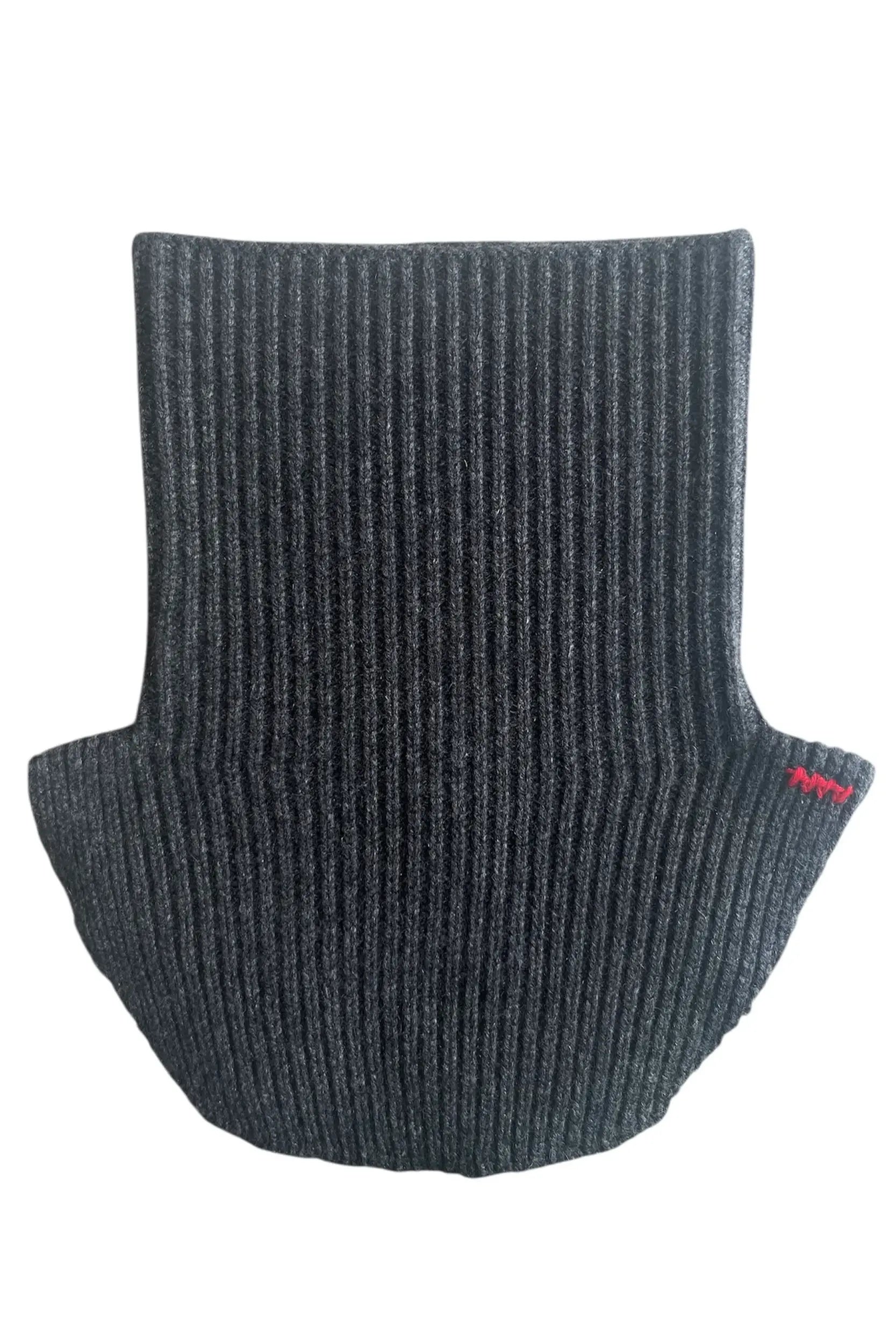 Collar Koon Anthracite
