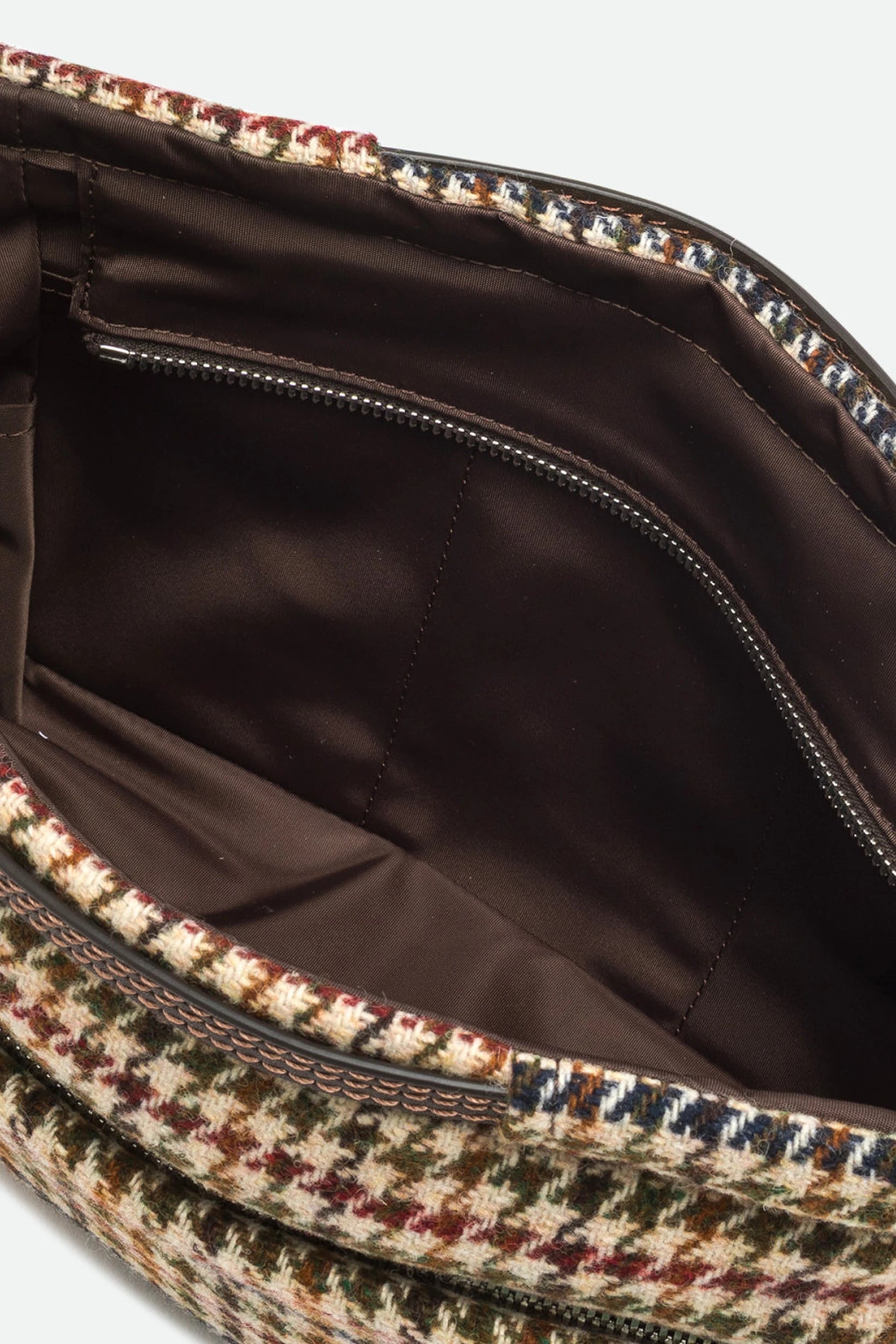 Bags in Sac Beige Gianni Chiarini, vue 4