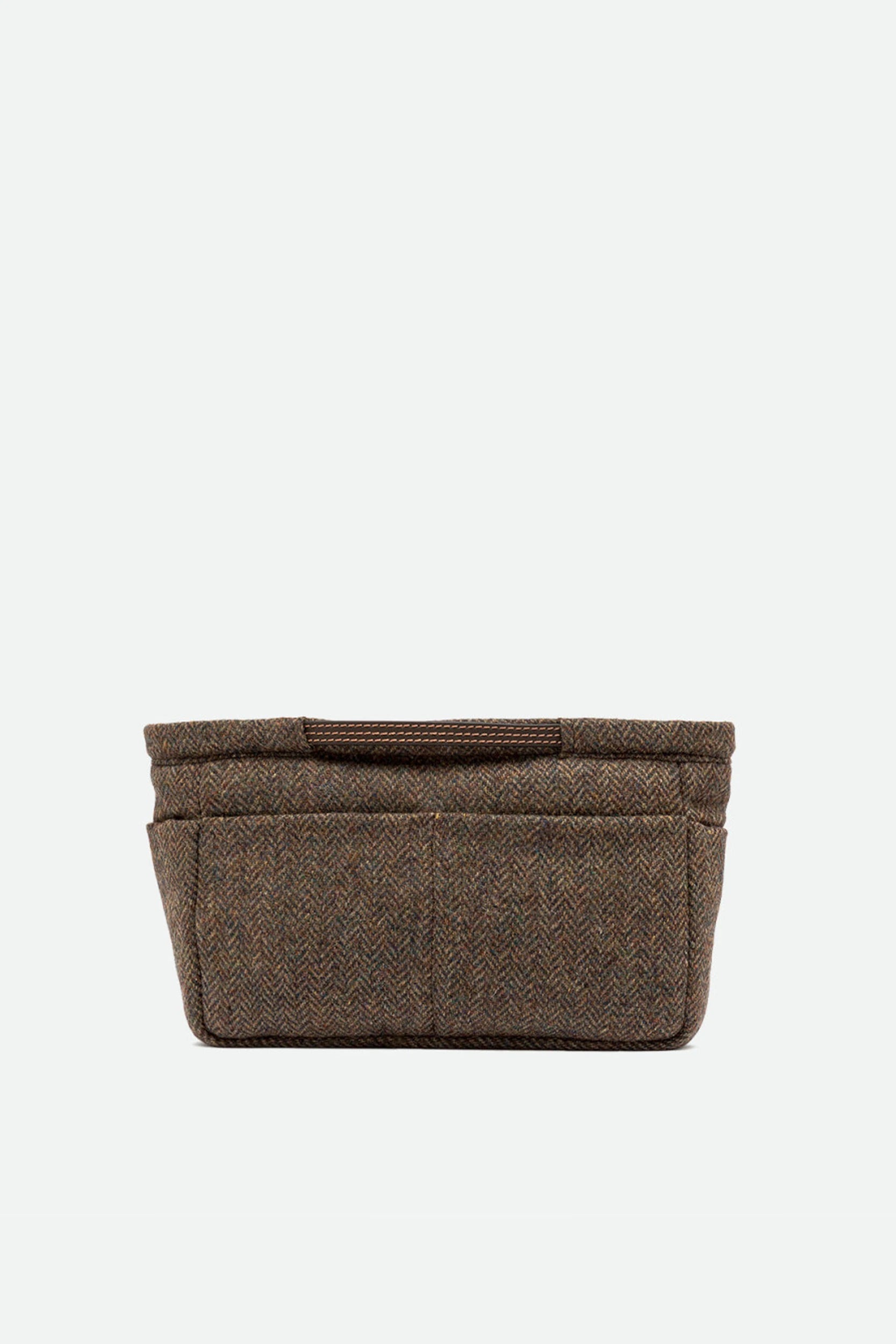 Bags in Sac Espresso Gianni Chiarini, vue 2