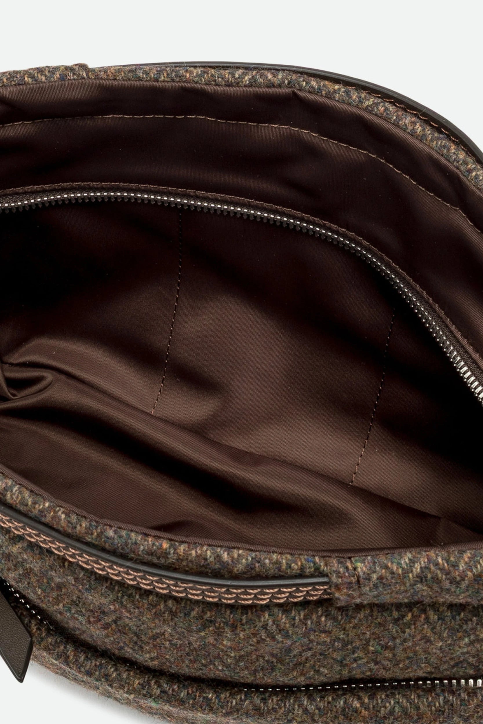 Bags in Sac Espresso Gianni Chiarini, vue 3