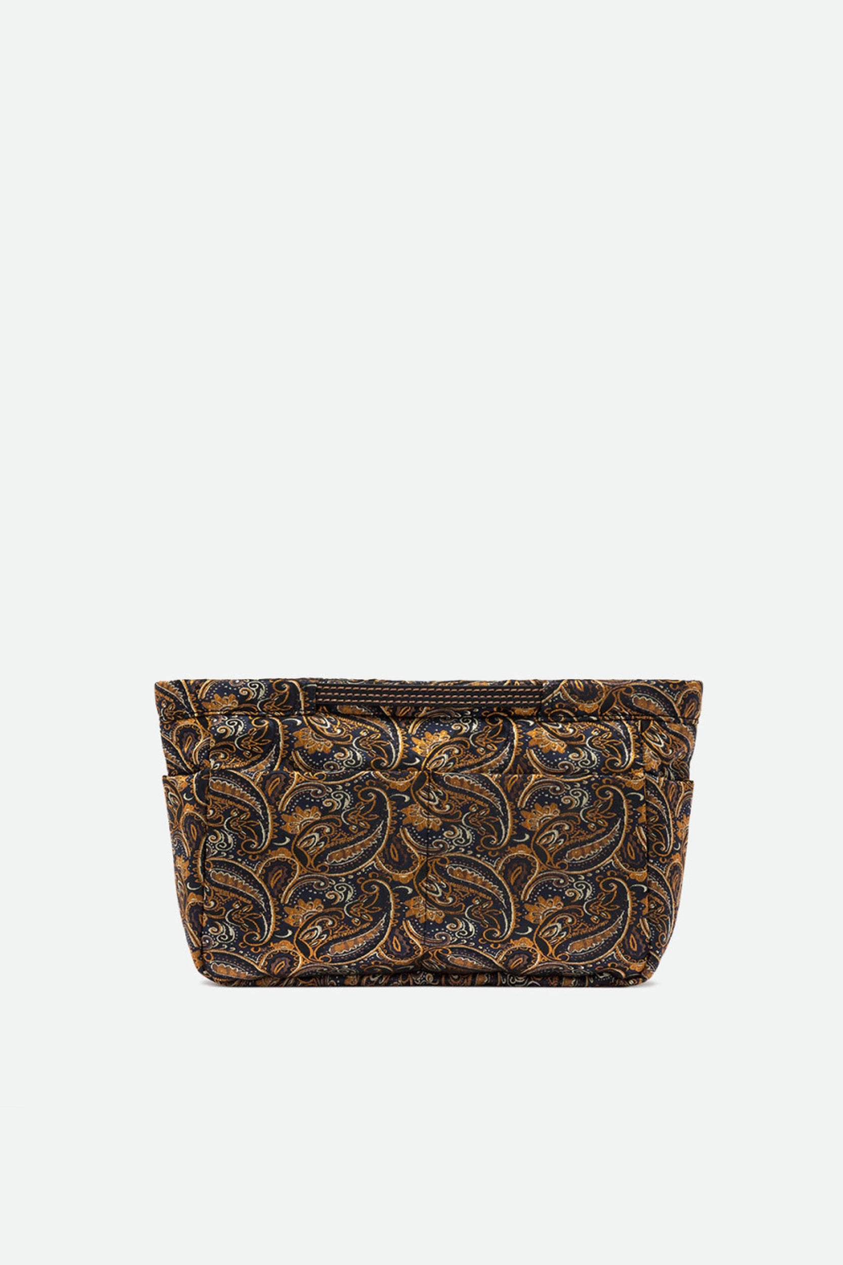 Bags in Sac Noir Gianni Chiarini, vue 4