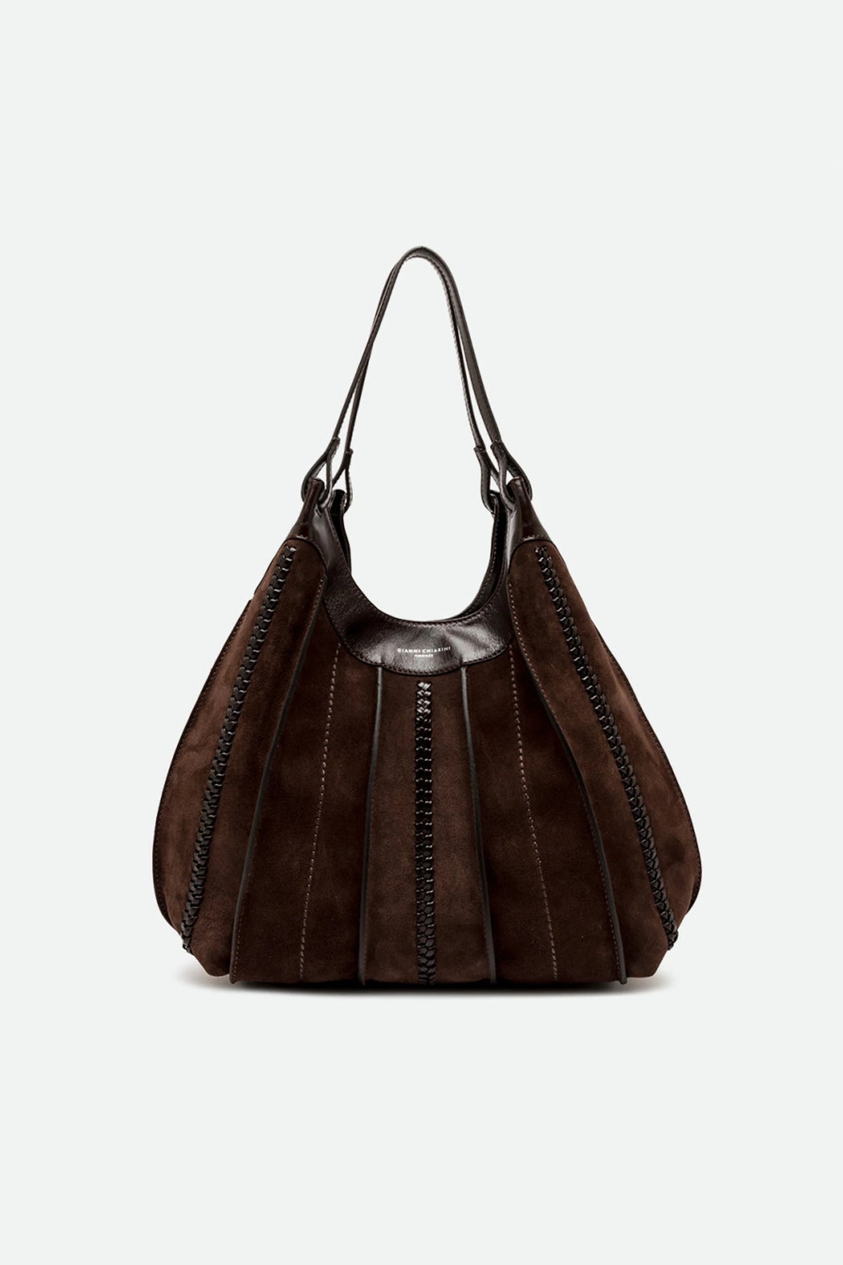 Dua Sac Espresso Gianni Chiarini, vue 1