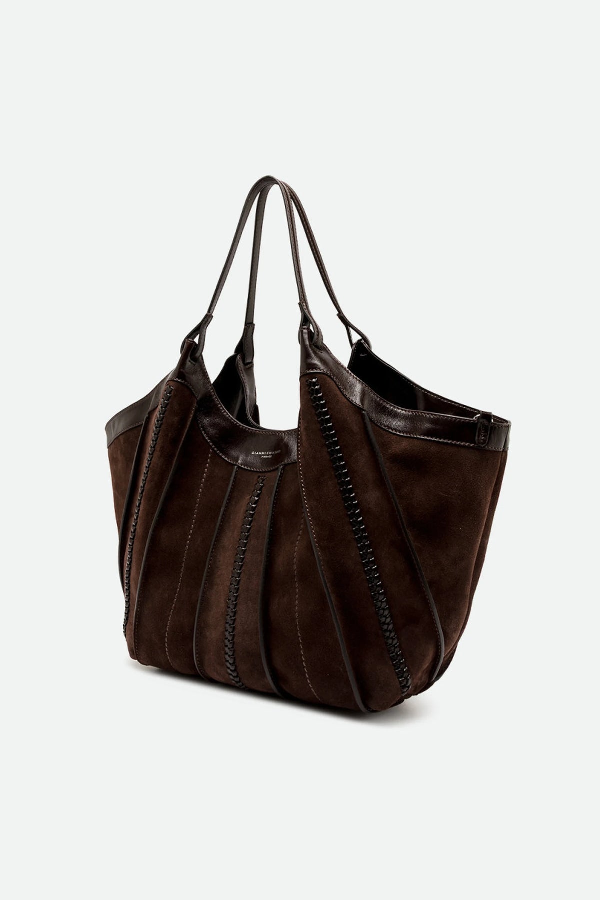 Dua Sac Espresso Gianni Chiarini, vue 6