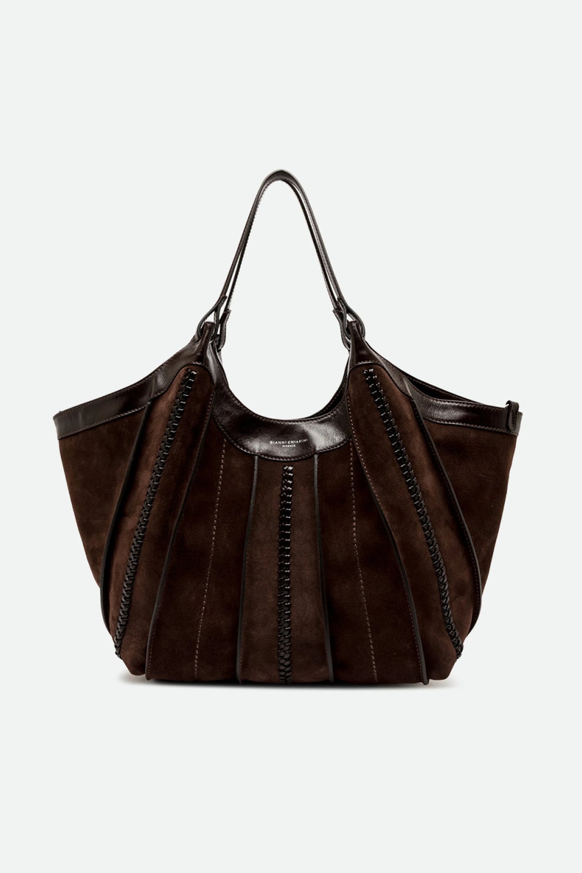 Dua Sac Espresso Gianni Chiarini, vue 7
