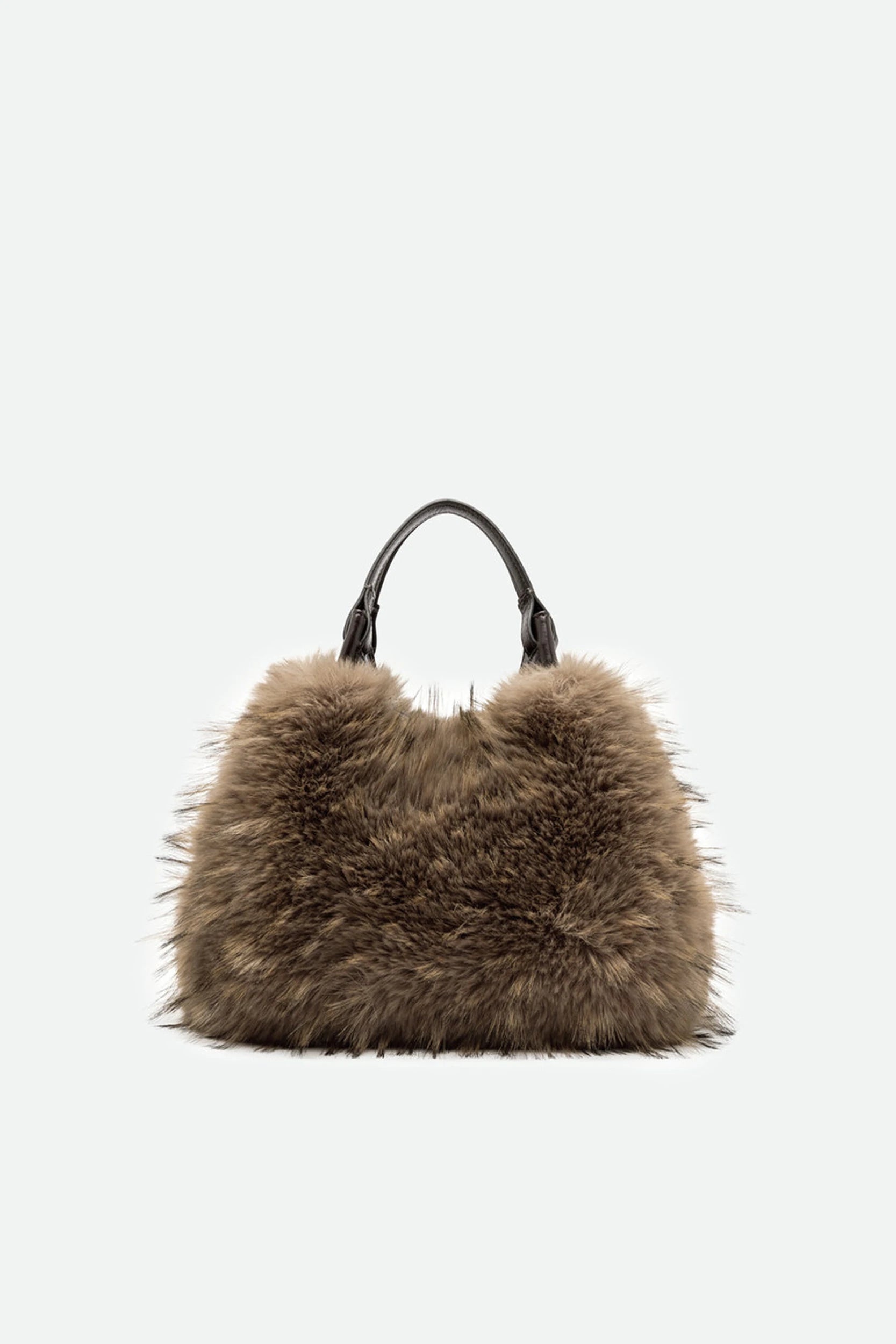 Dua Sac Espresso Gianni Chiarini, vue 1