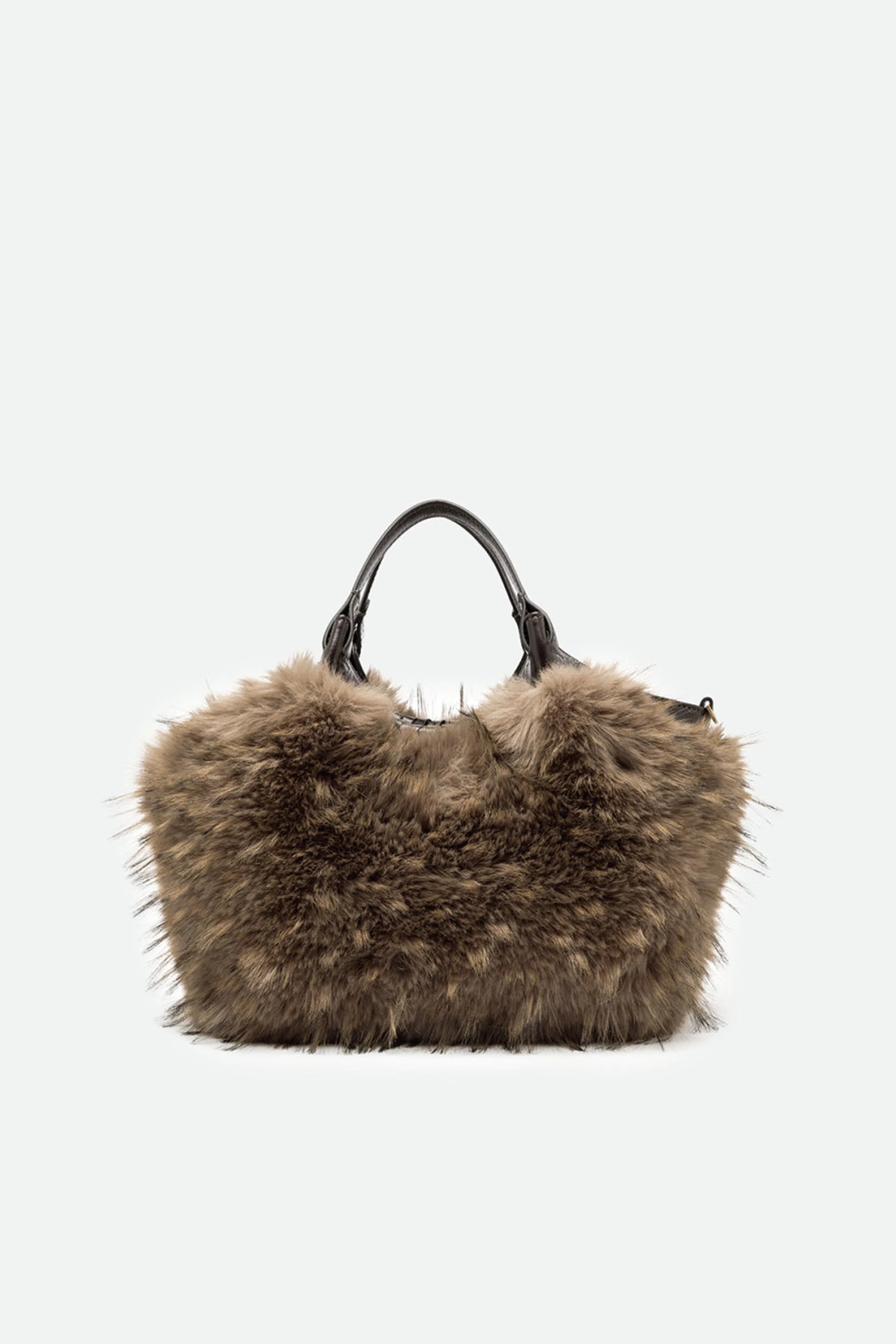 Dua Sac Espresso Gianni Chiarini, vue 4