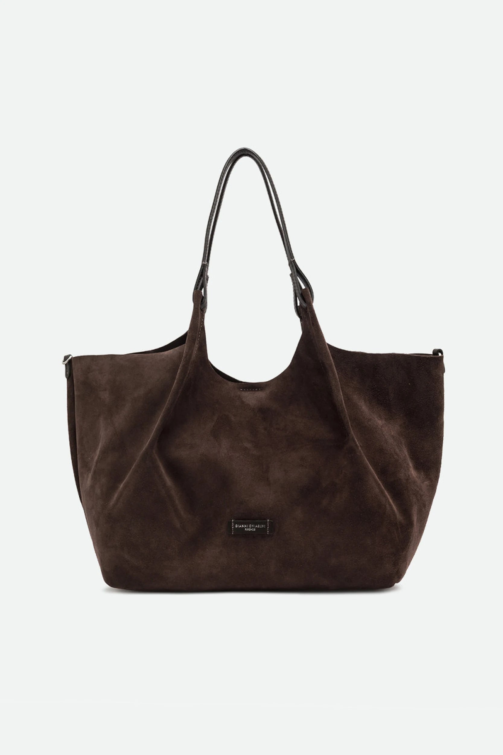 Dua Sac Moka Gianni Chiarini, vue 3