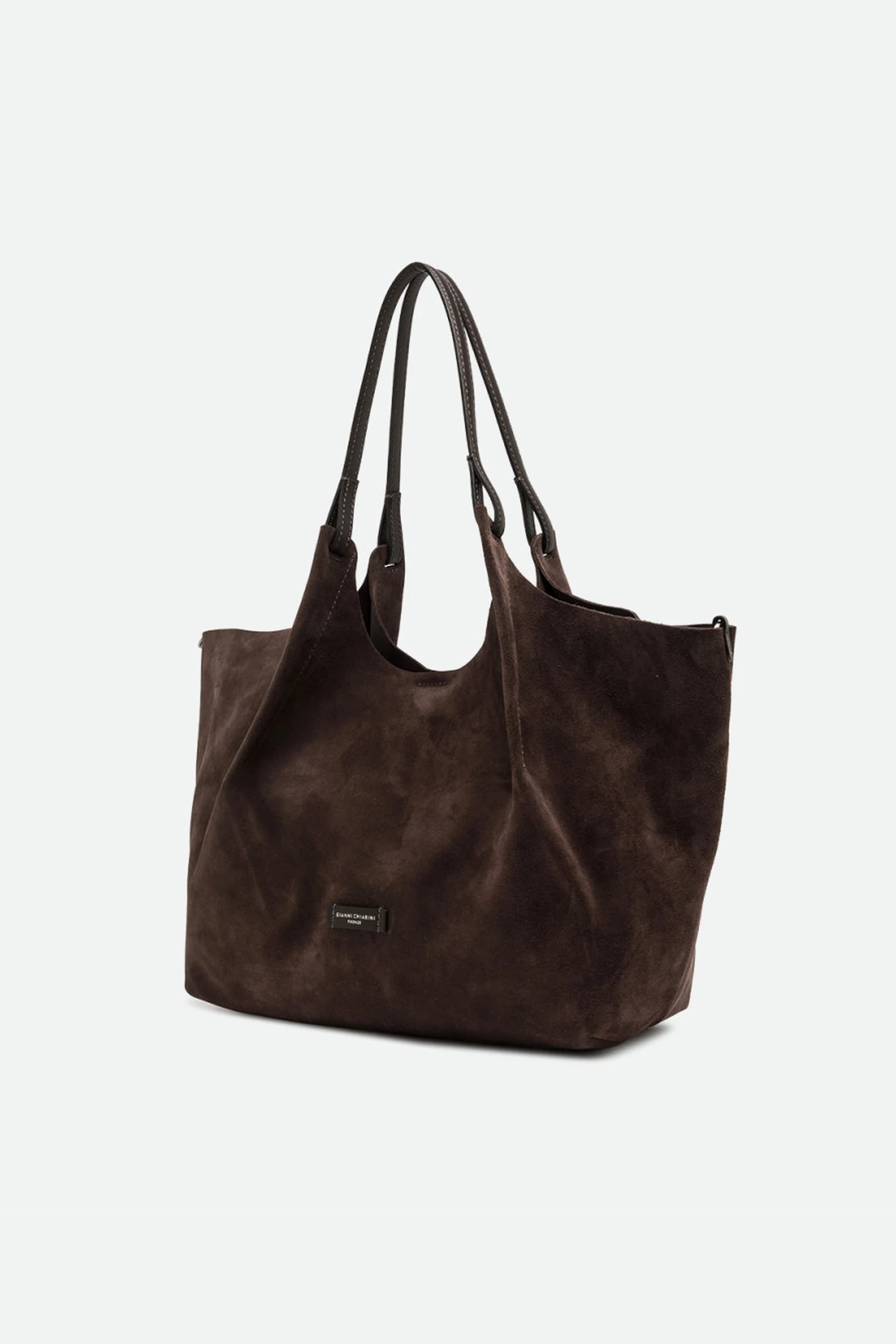 Dua Sac Moka Gianni Chiarini, vue 4