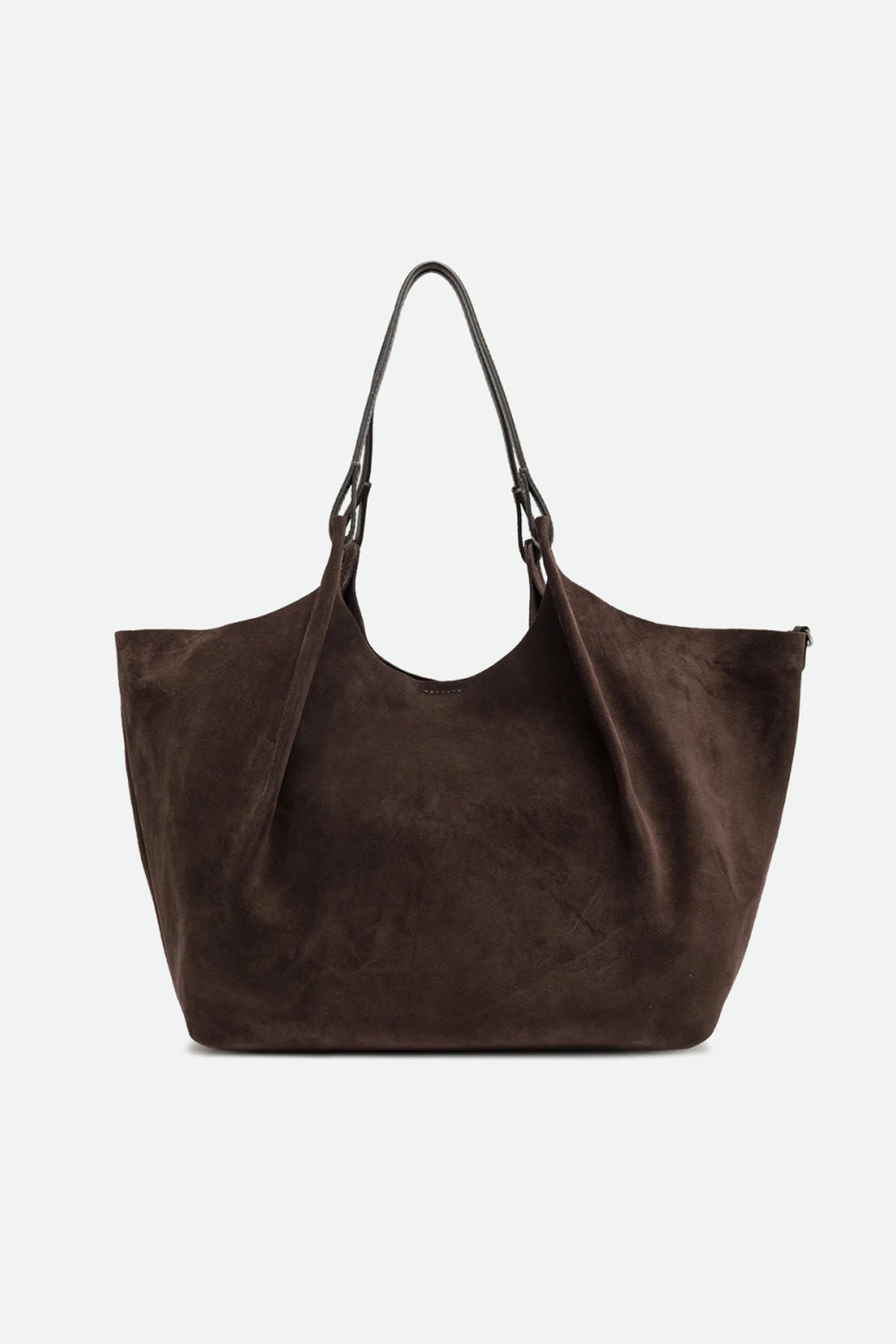 Dua Sac Moka Gianni Chiarini, vue 5