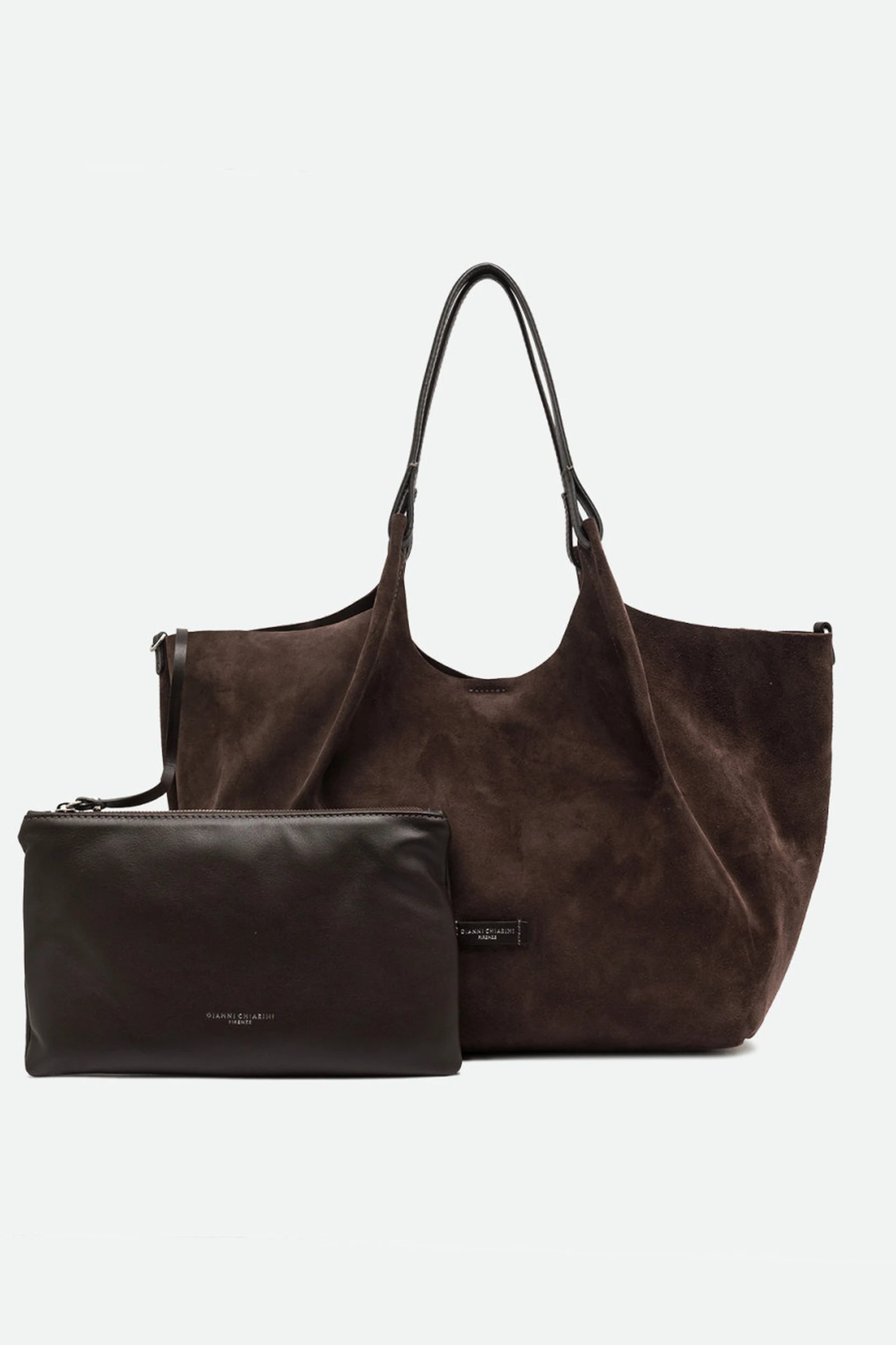 Dua Sac Moka Gianni Chiarini, vue 6