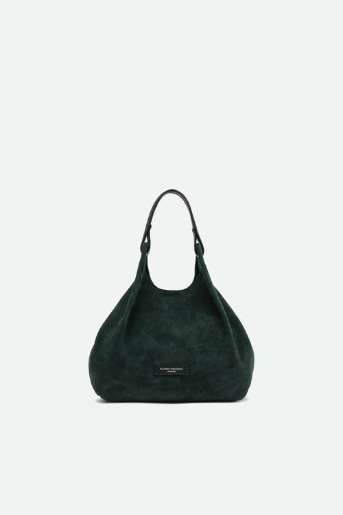 Gianni Chiarini