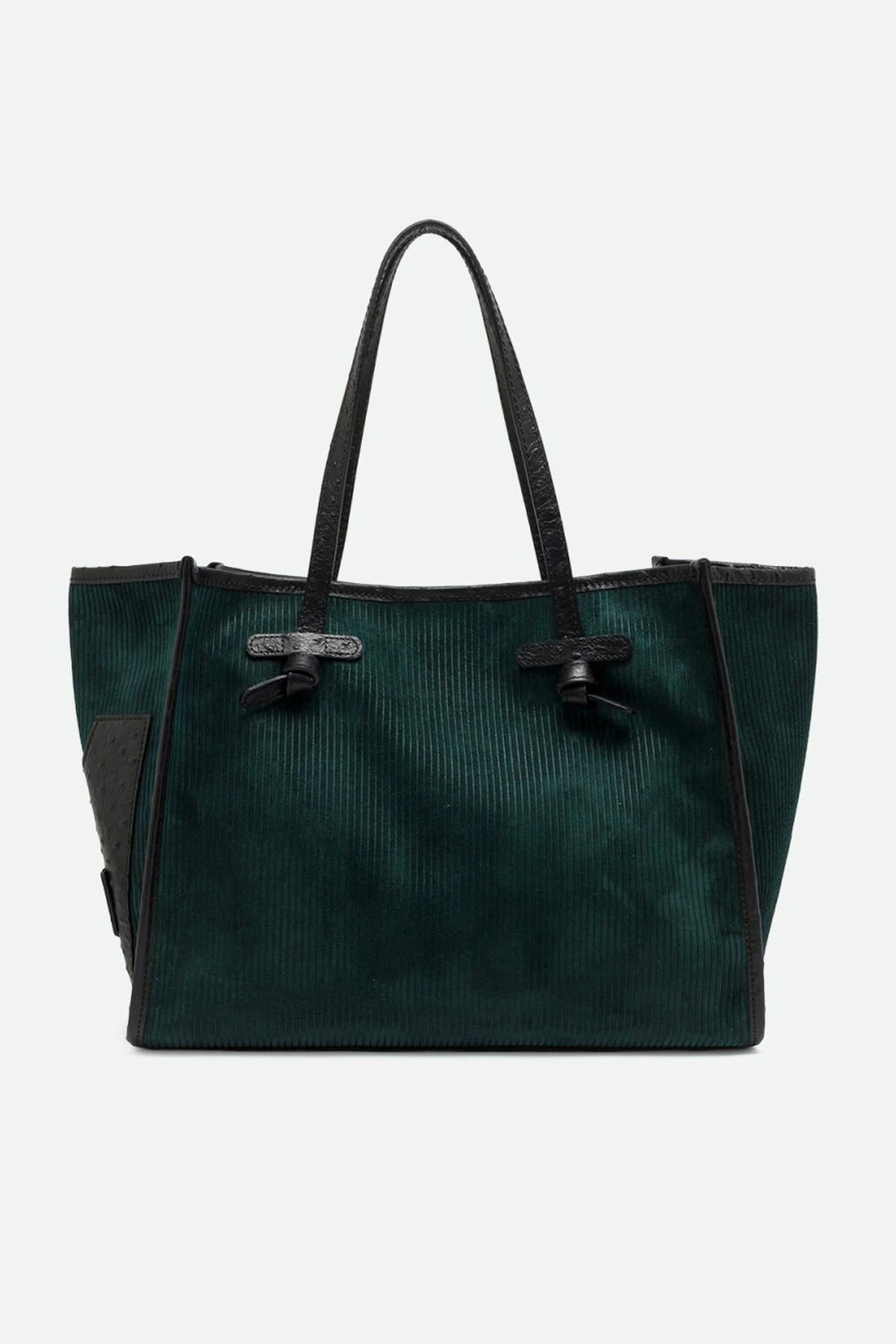 Marcella Sac Loden Gianni Chiarini, vue 1