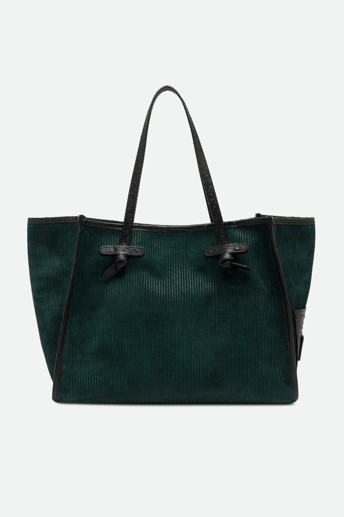 Marcella Sac Loden Gianni Chiarini, vue 3