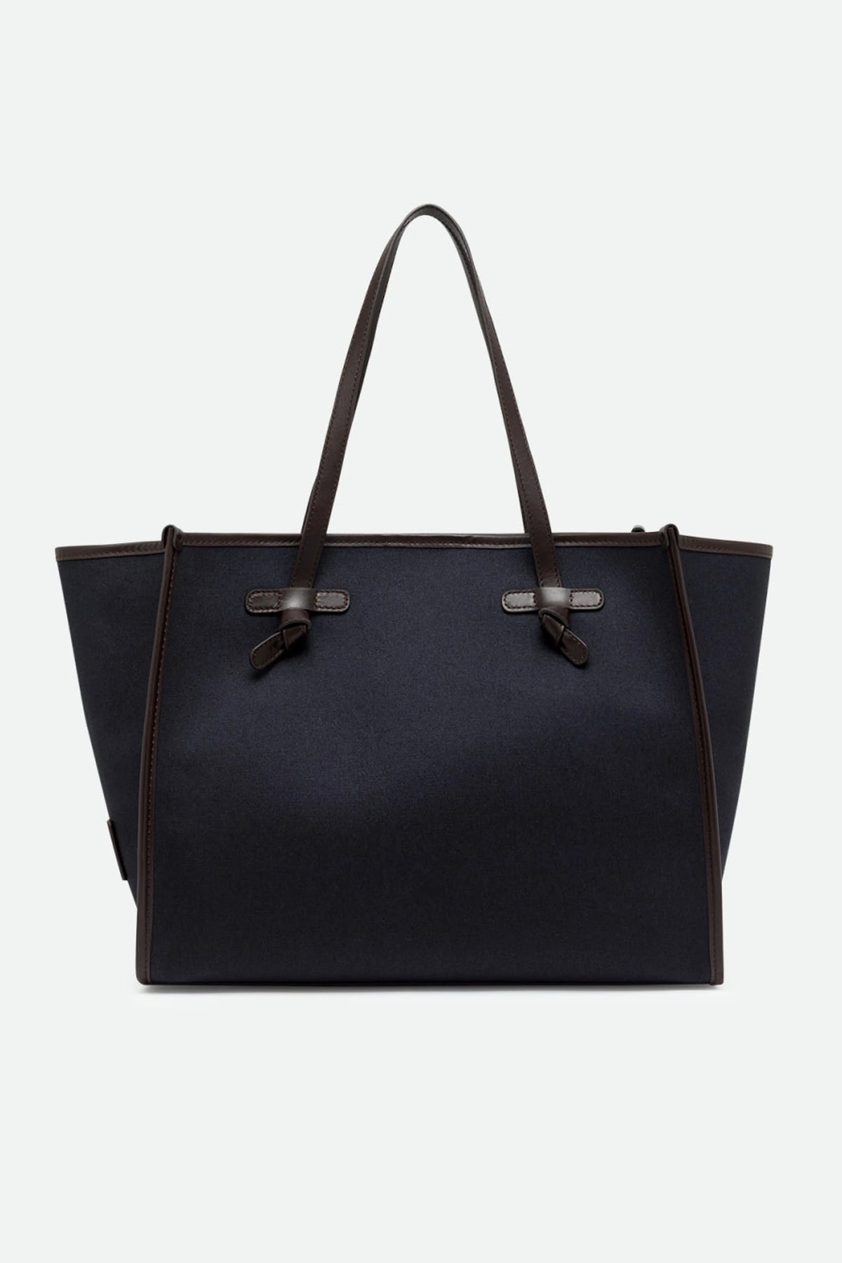 Marcella Sac Not Turno Gianni Chiarini, vue 1
