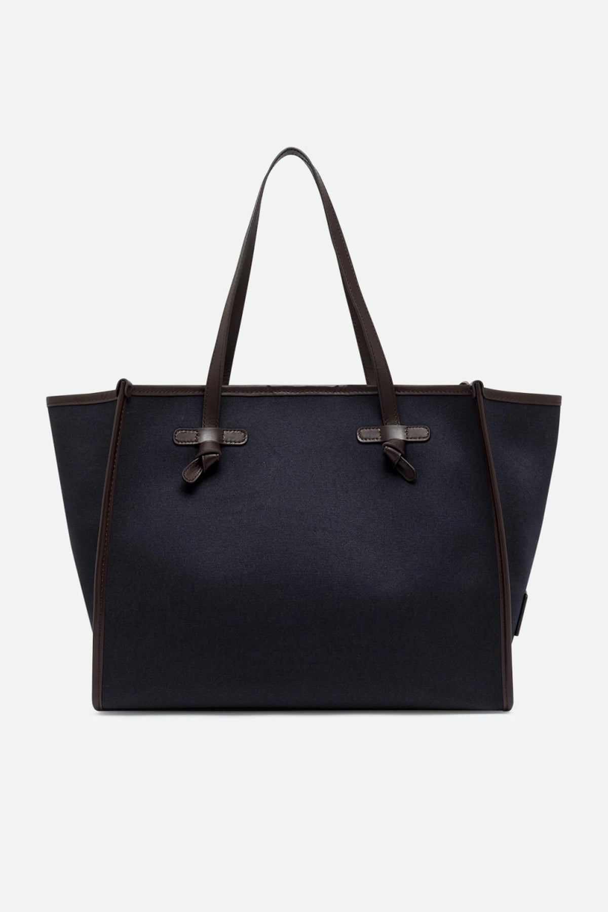 Marcella Sac Not Turno Gianni Chiarini, vue 3